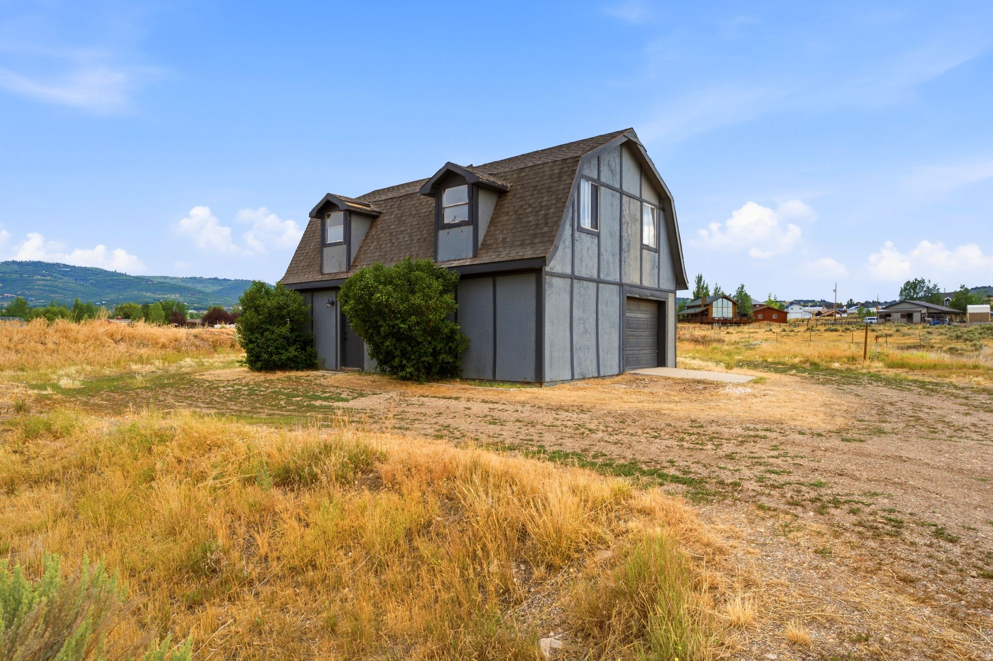 main property photo 56