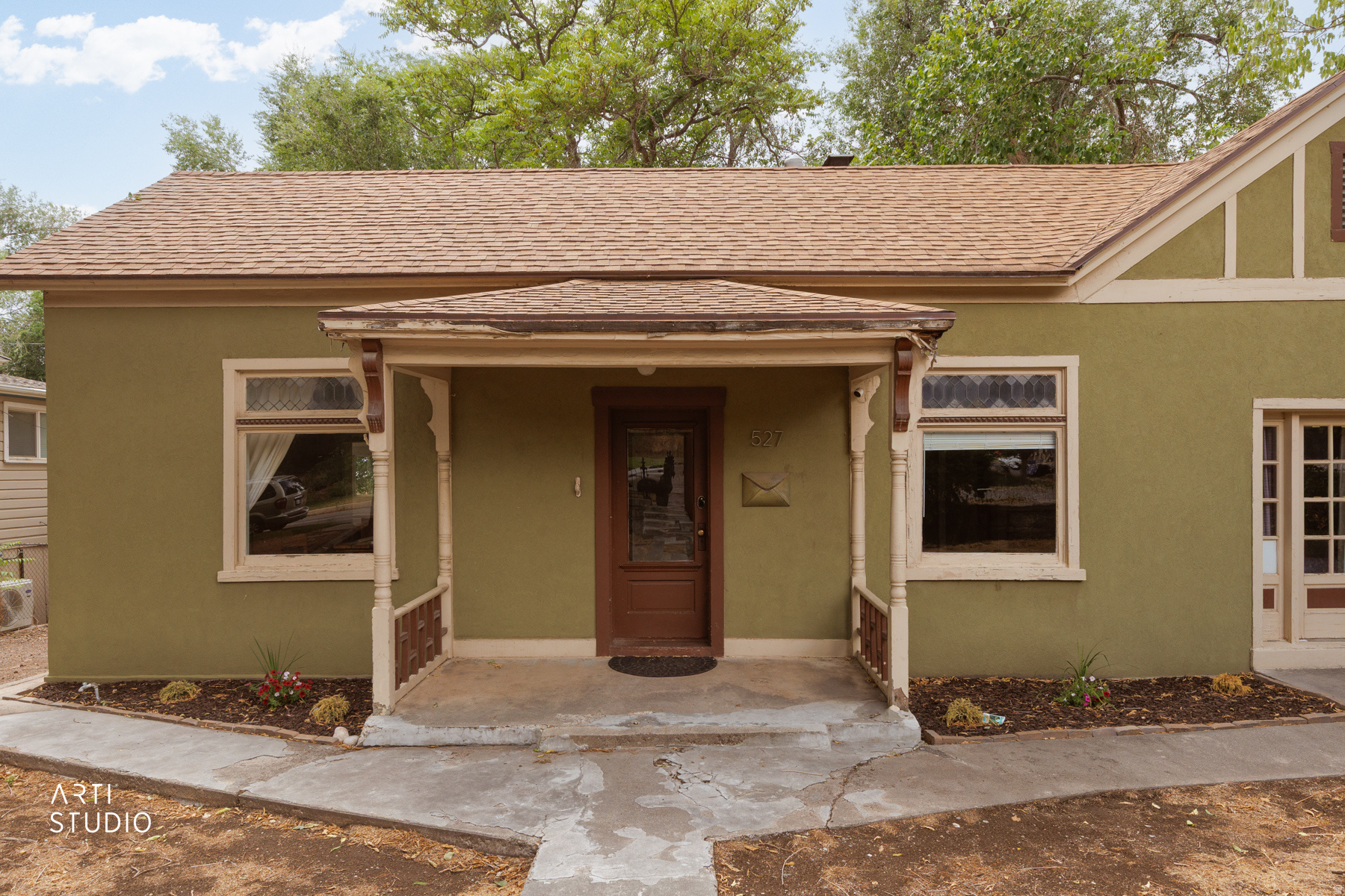main property photo 10
