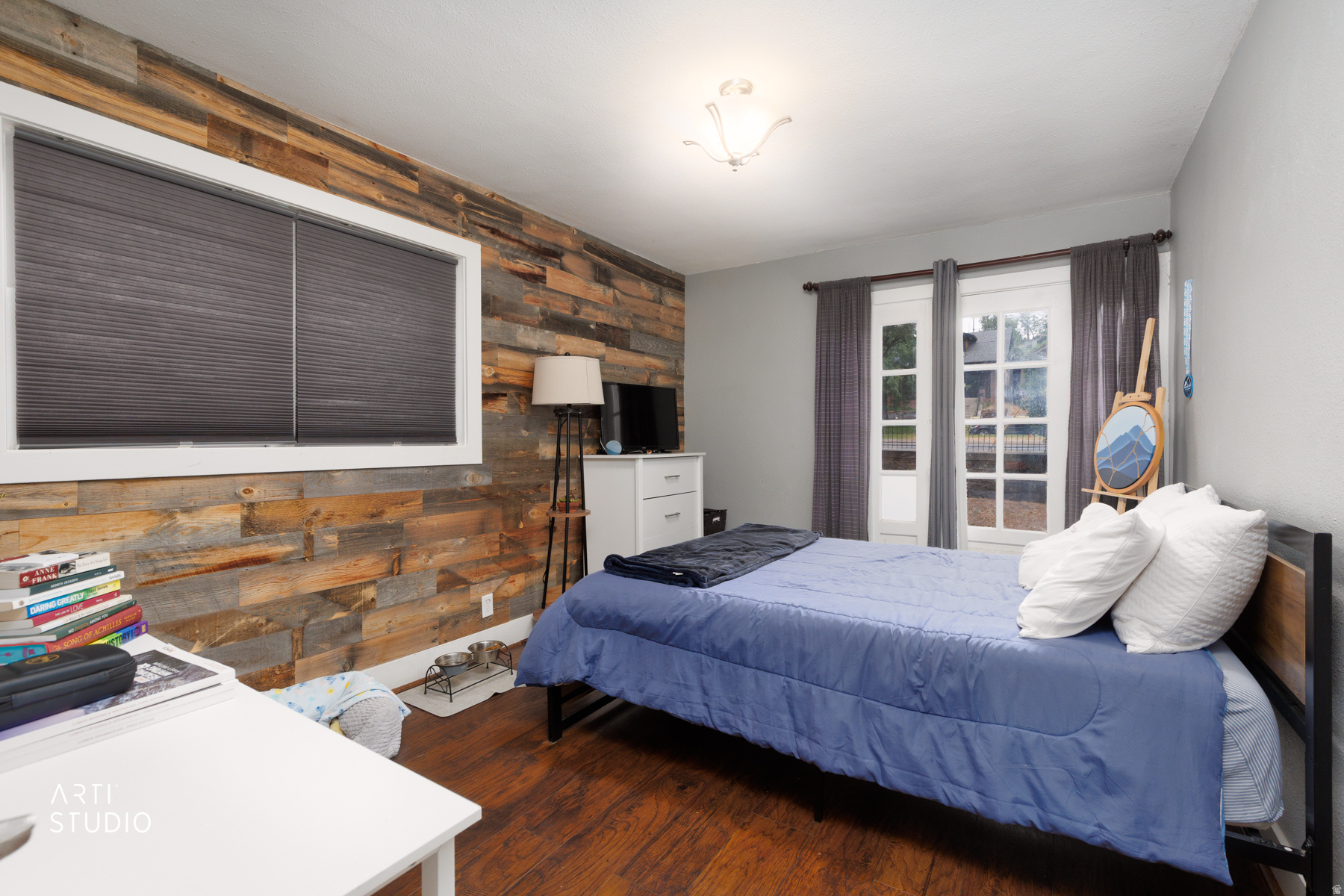 main property photo 2