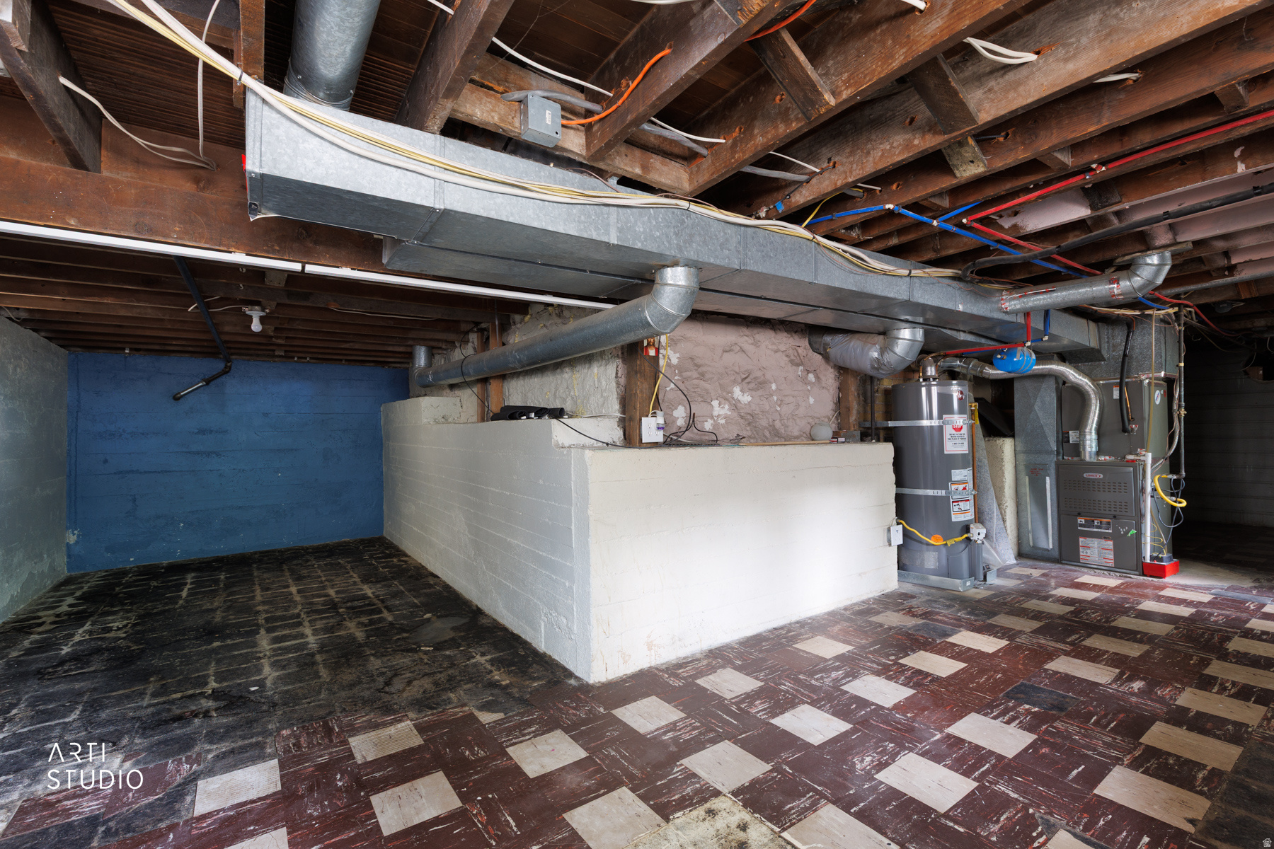 main property photo 20