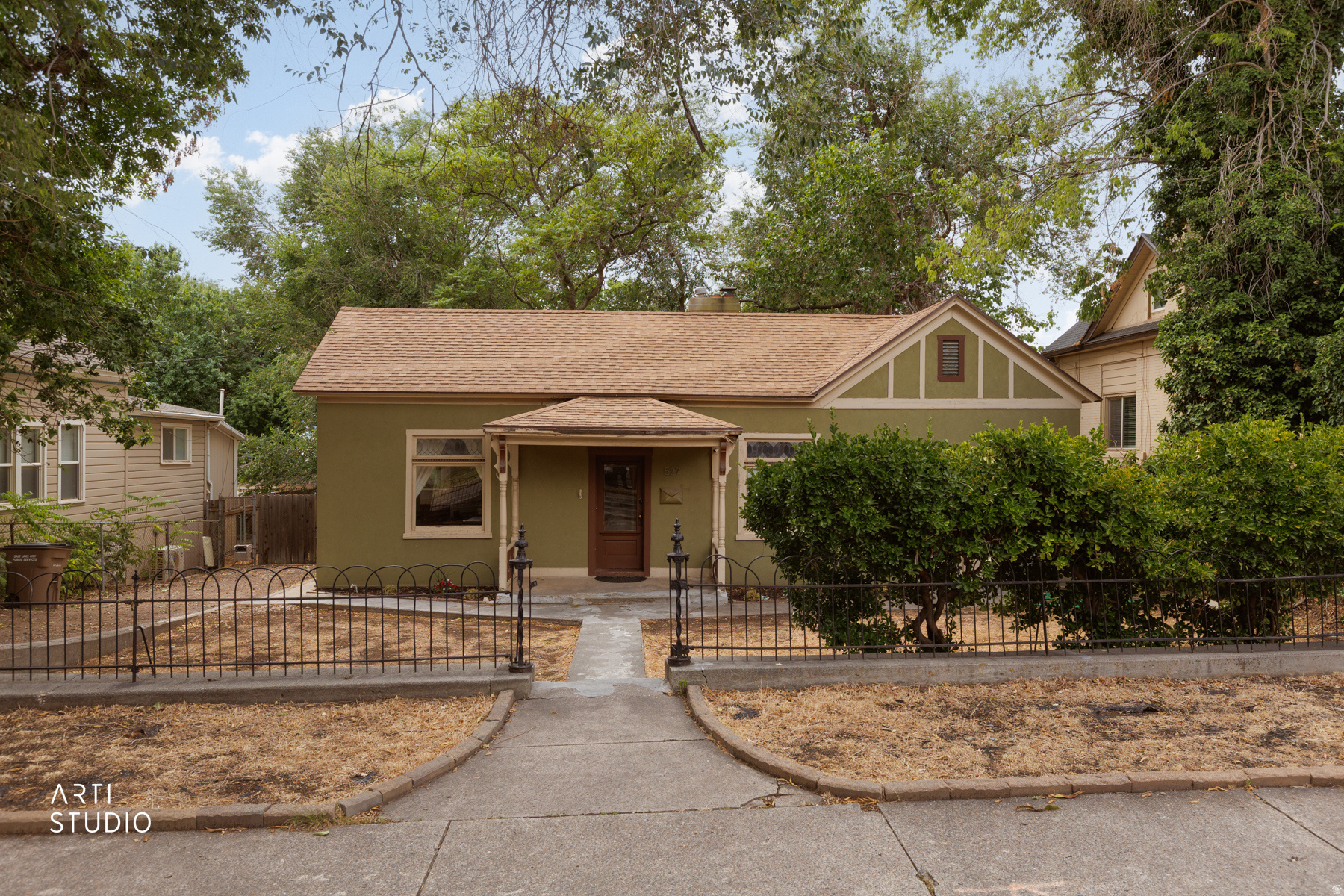 main property photo 3