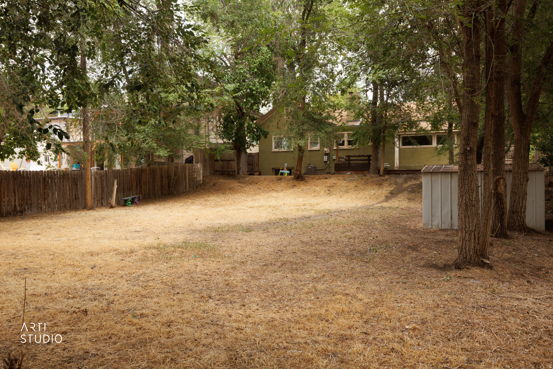 main property photo 31
