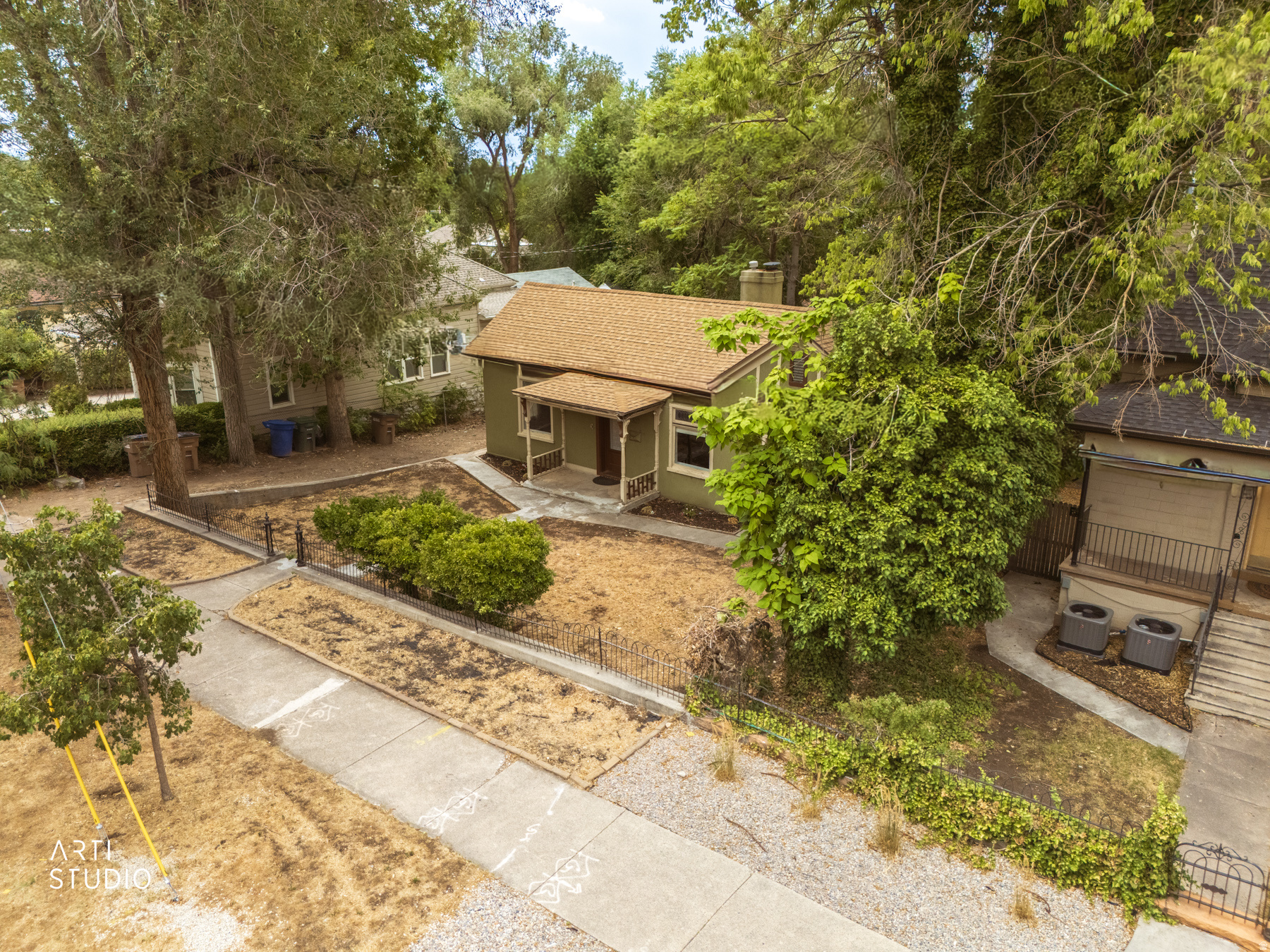 main property photo 34