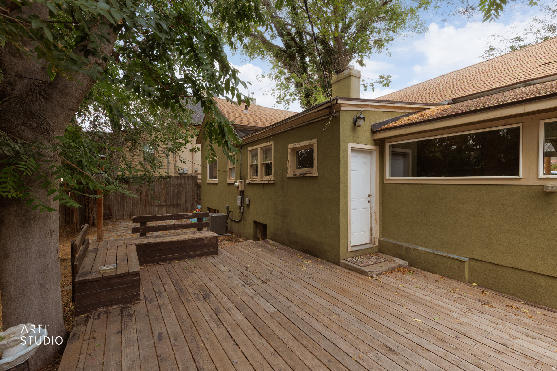 main property photo 4