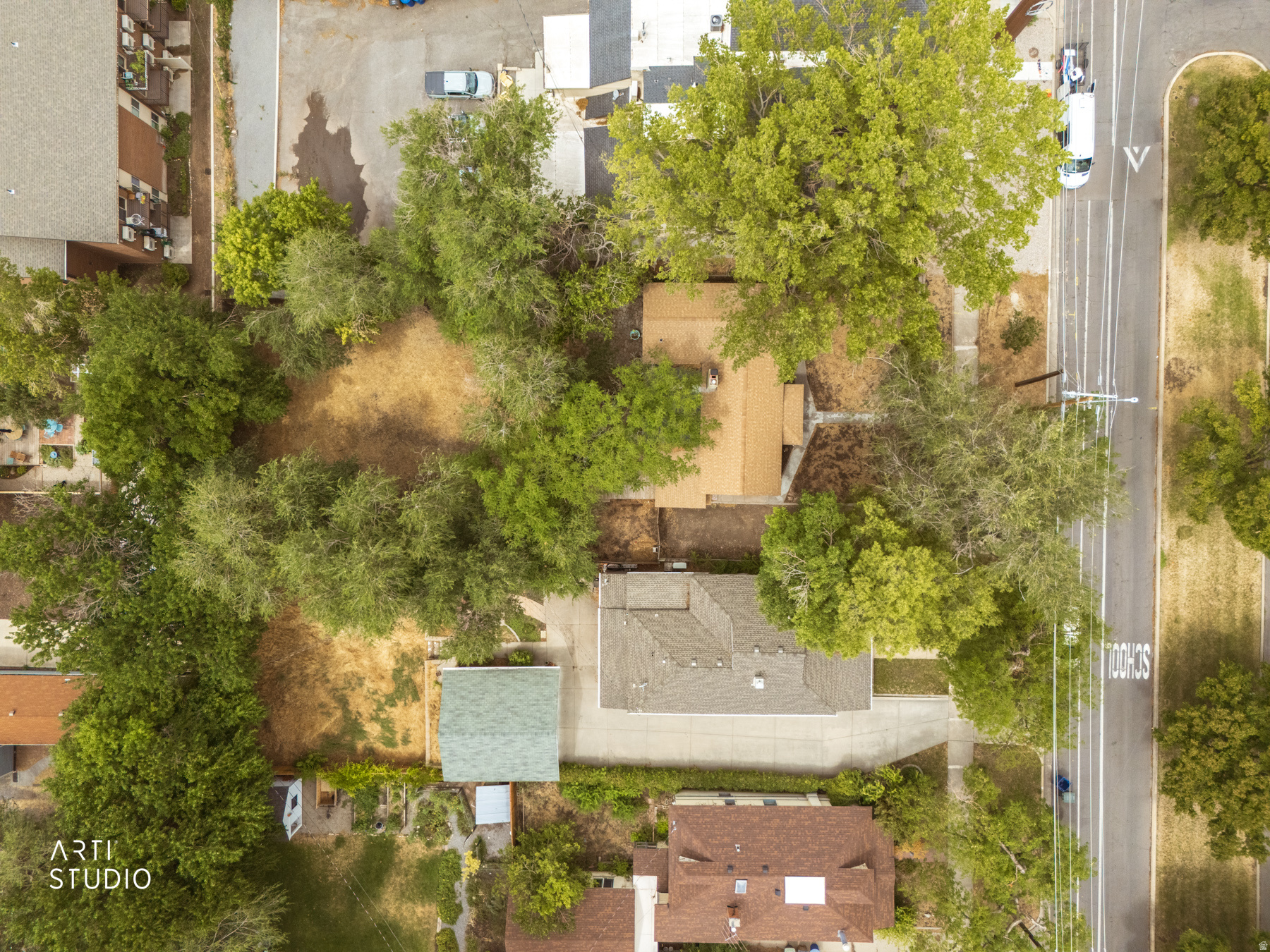 main property photo 42