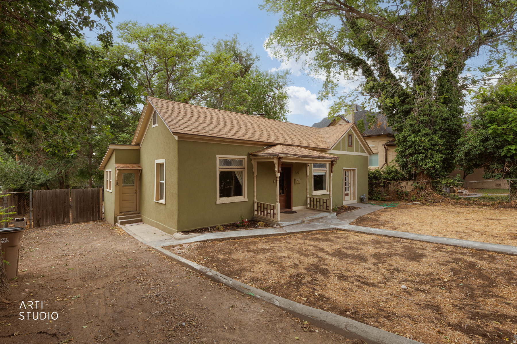 main property photo 5