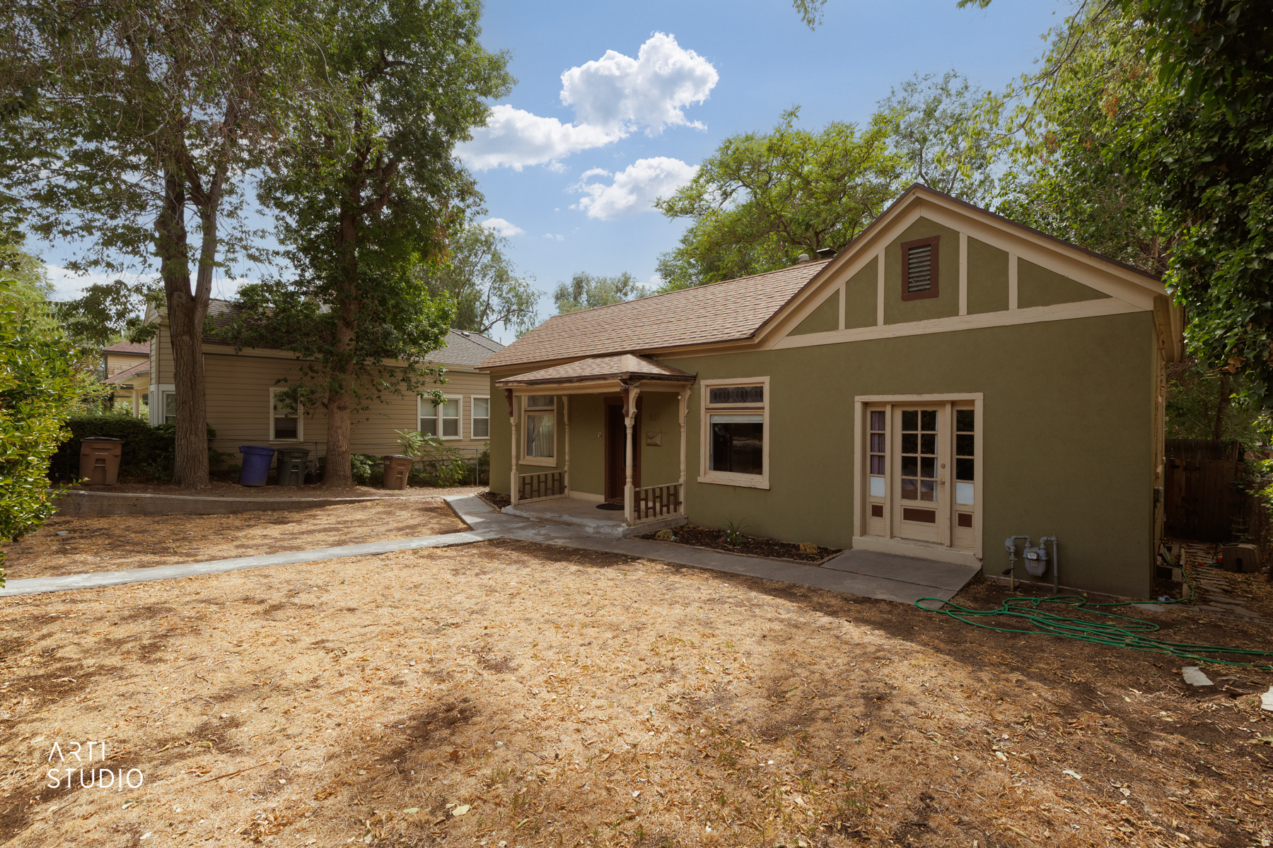 main property photo 7