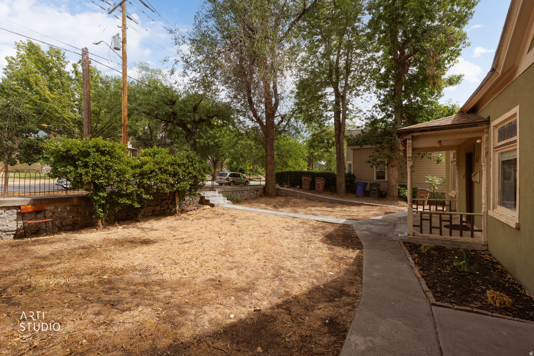 main property photo 8
