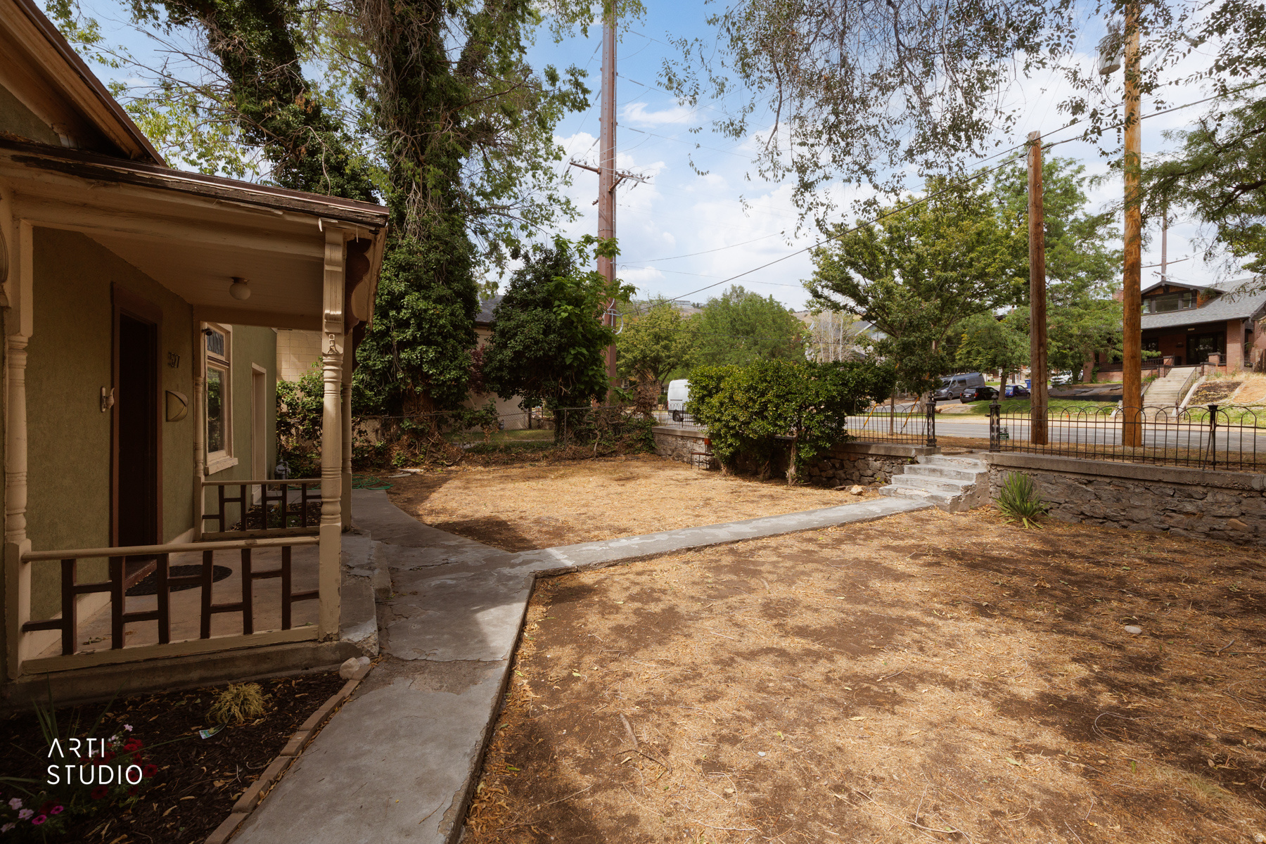 main property photo 9
