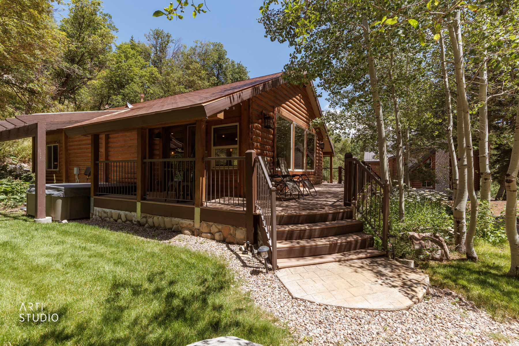 main property photo 2
