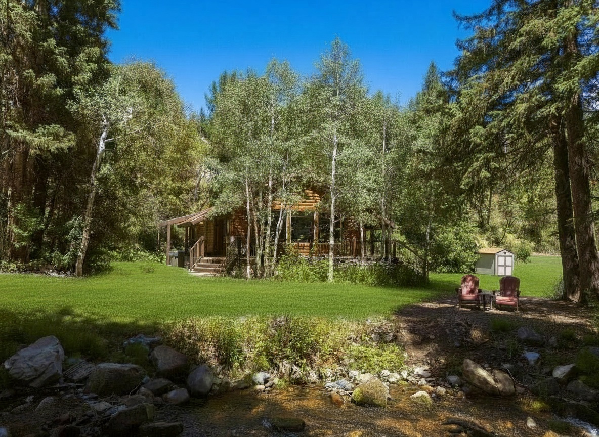main property photo 34