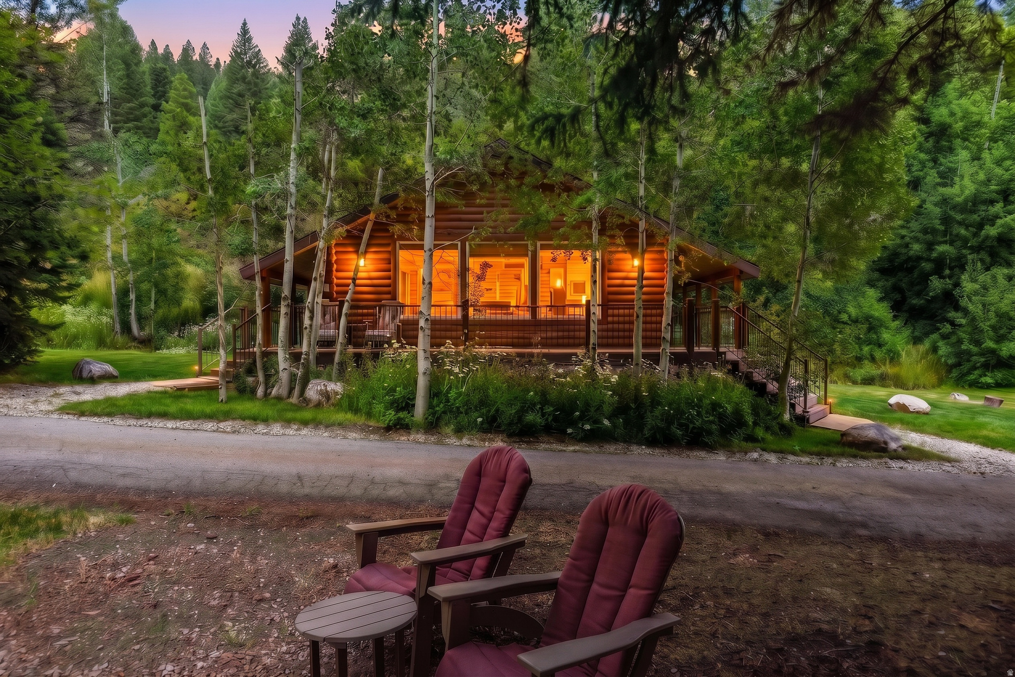 main property photo 41