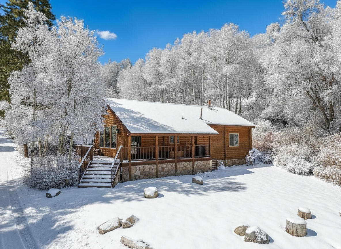 main property photo 45