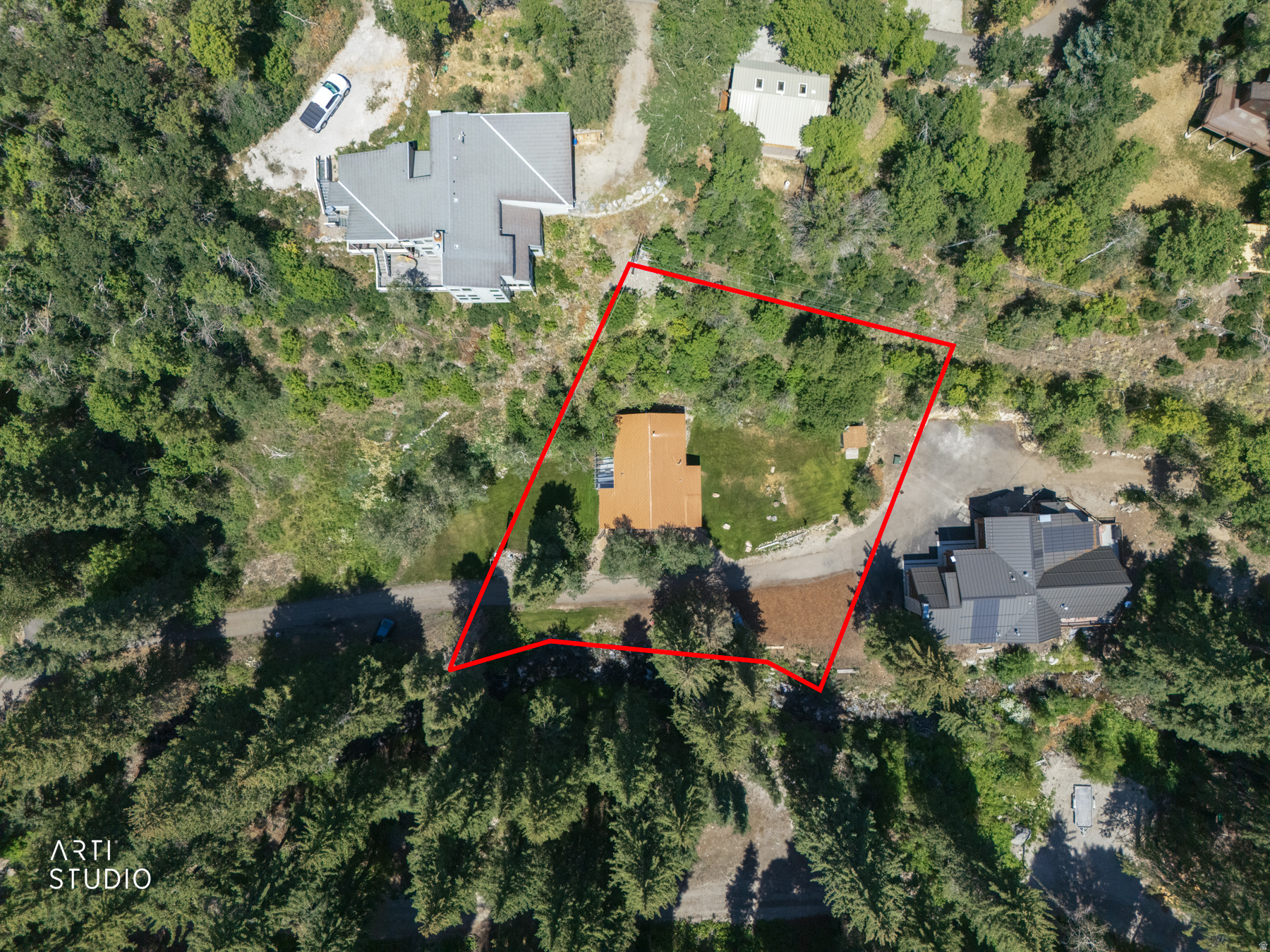 main property photo 50