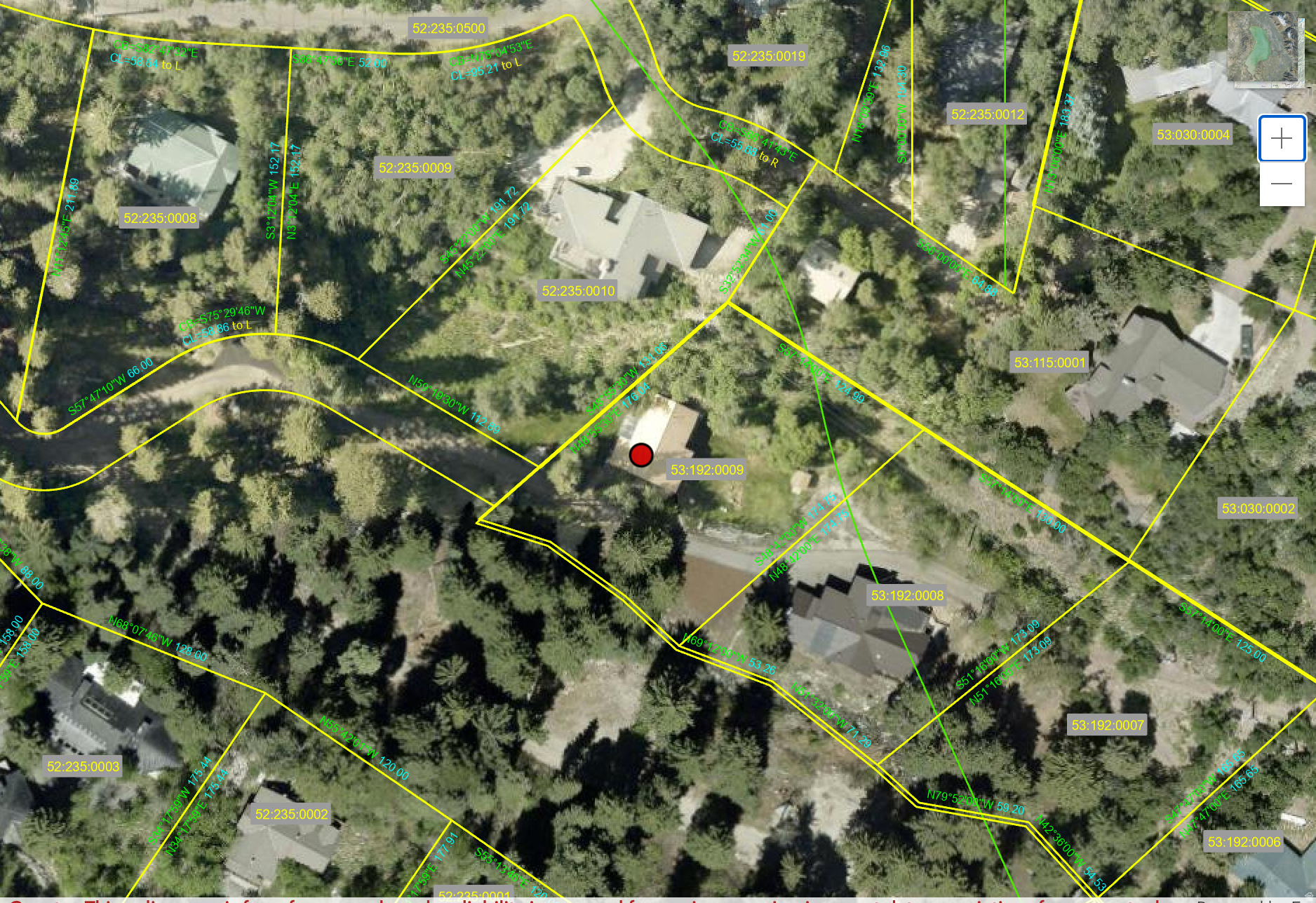 main property photo 51