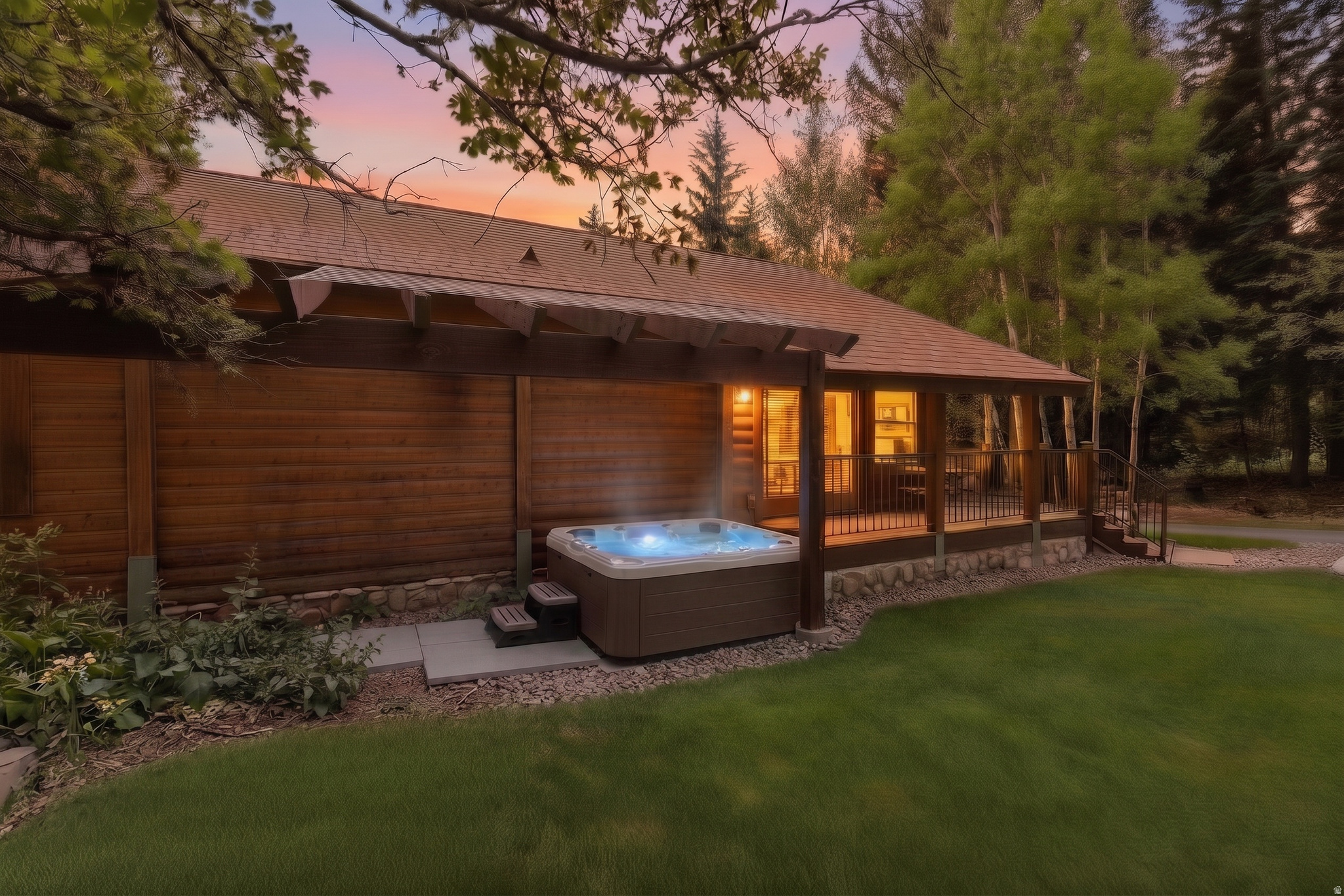 main property photo 6