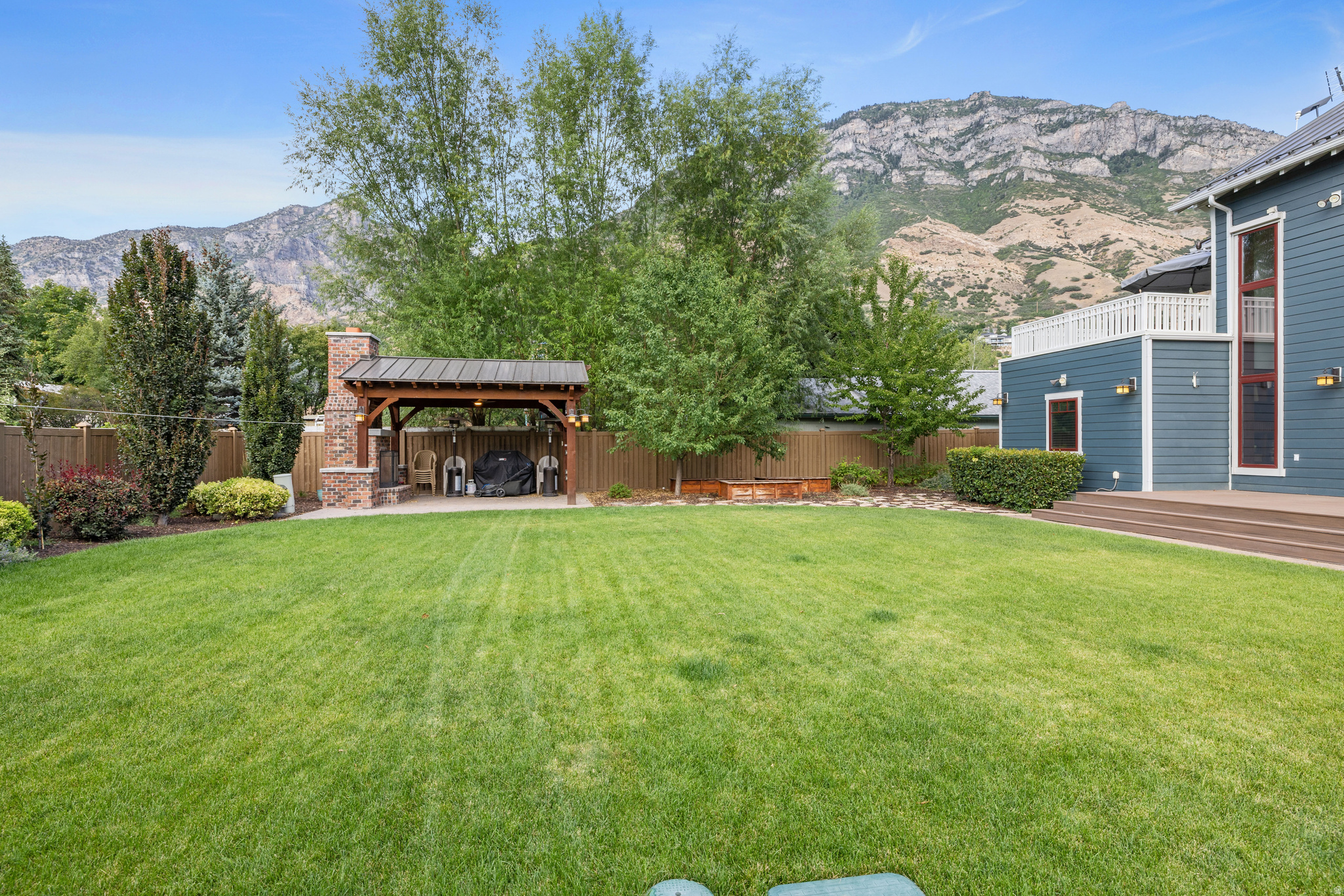 main property photo 47