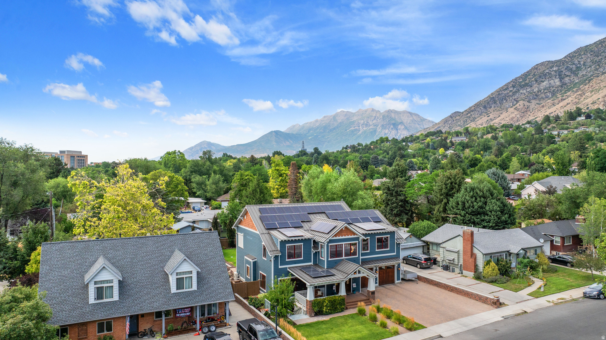 main property photo 55
