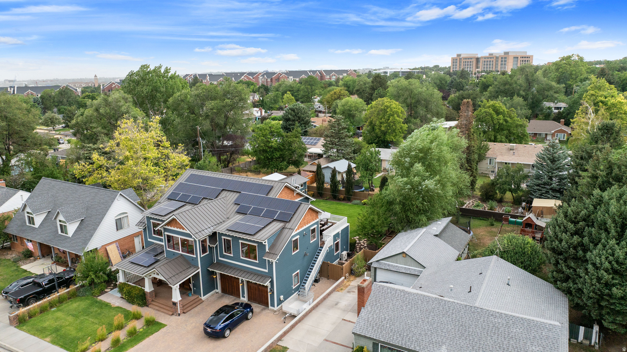 main property photo 57