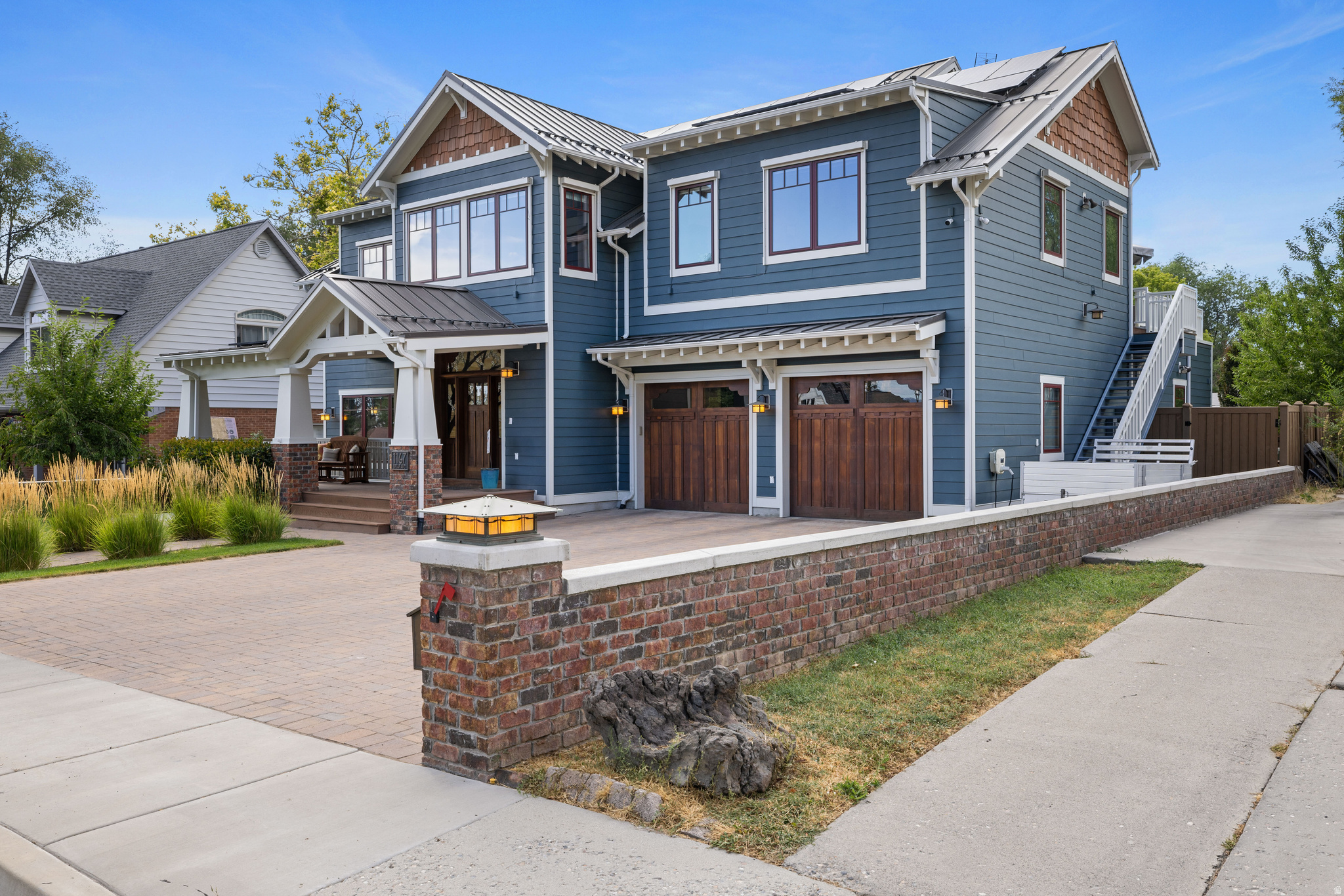 main property photo 59