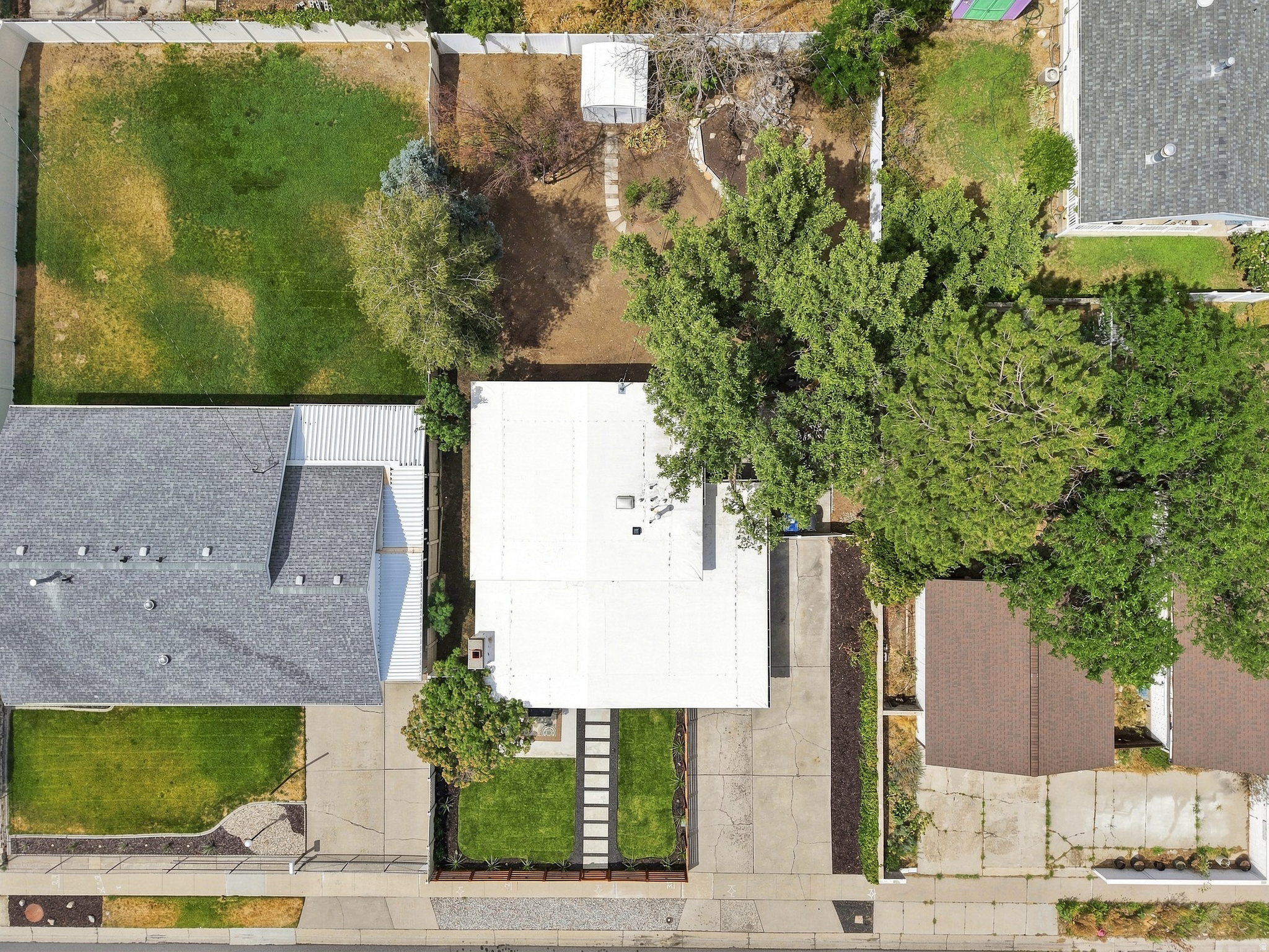main property photo 46