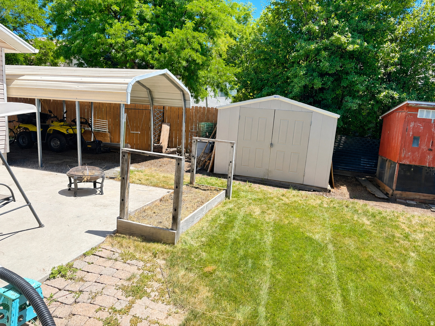 main property photo 15