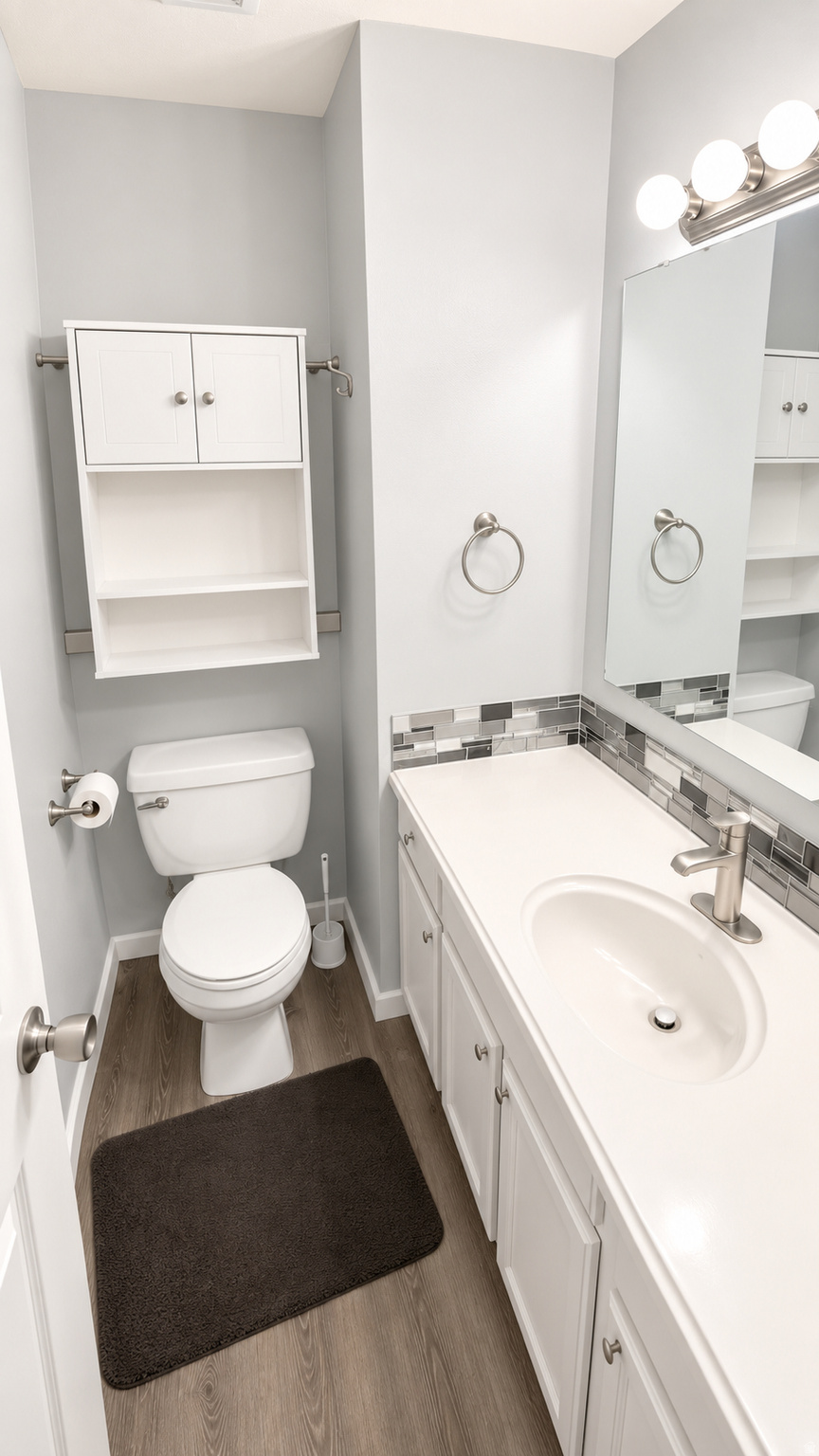 main property photo 7