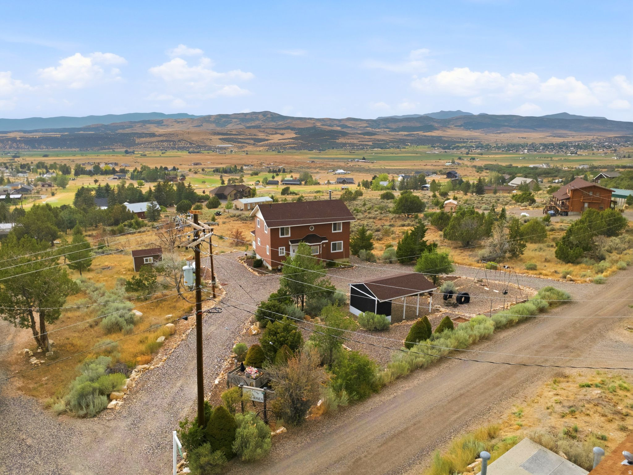 main property photo 44