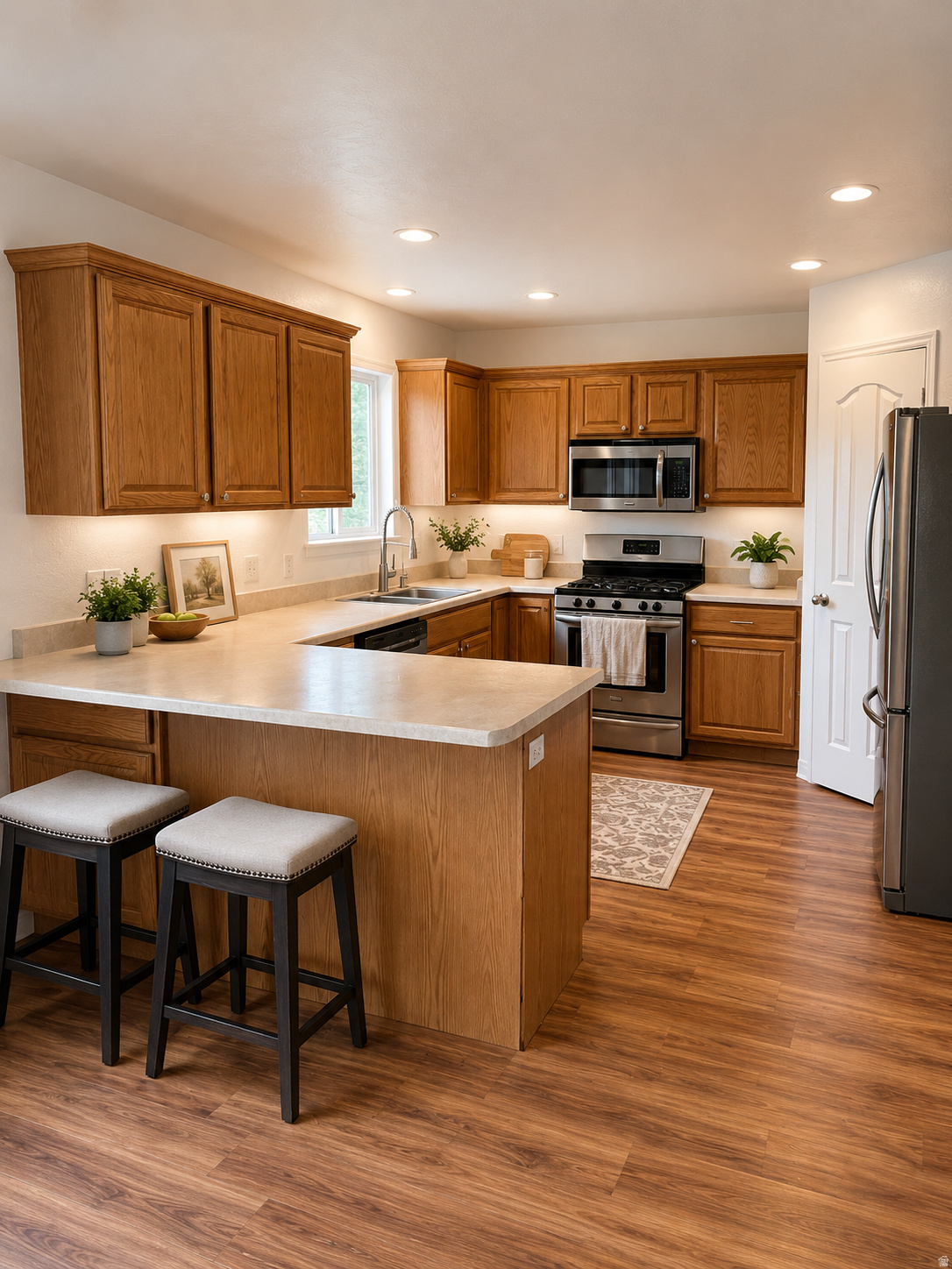 main property photo 3