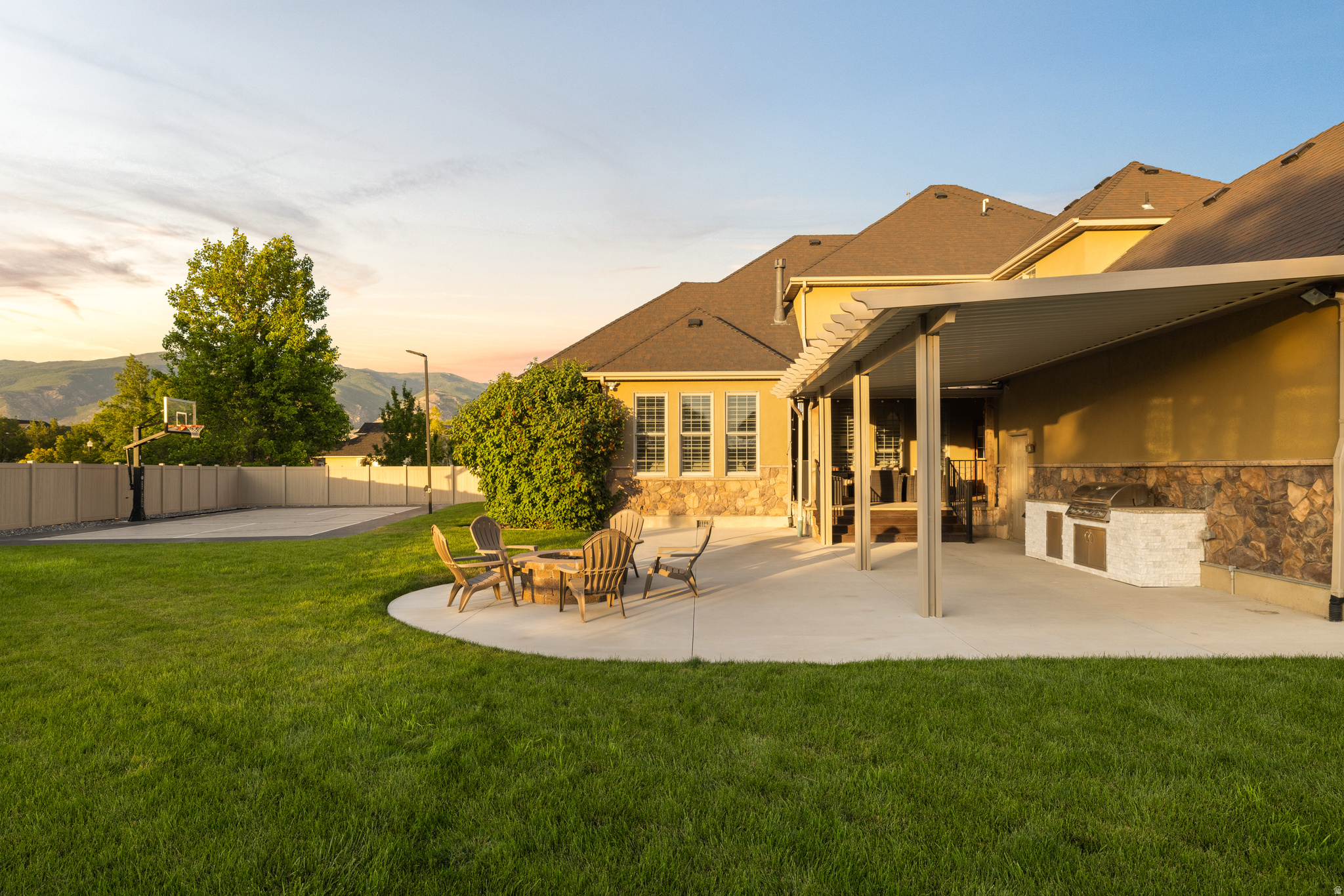main property photo 52