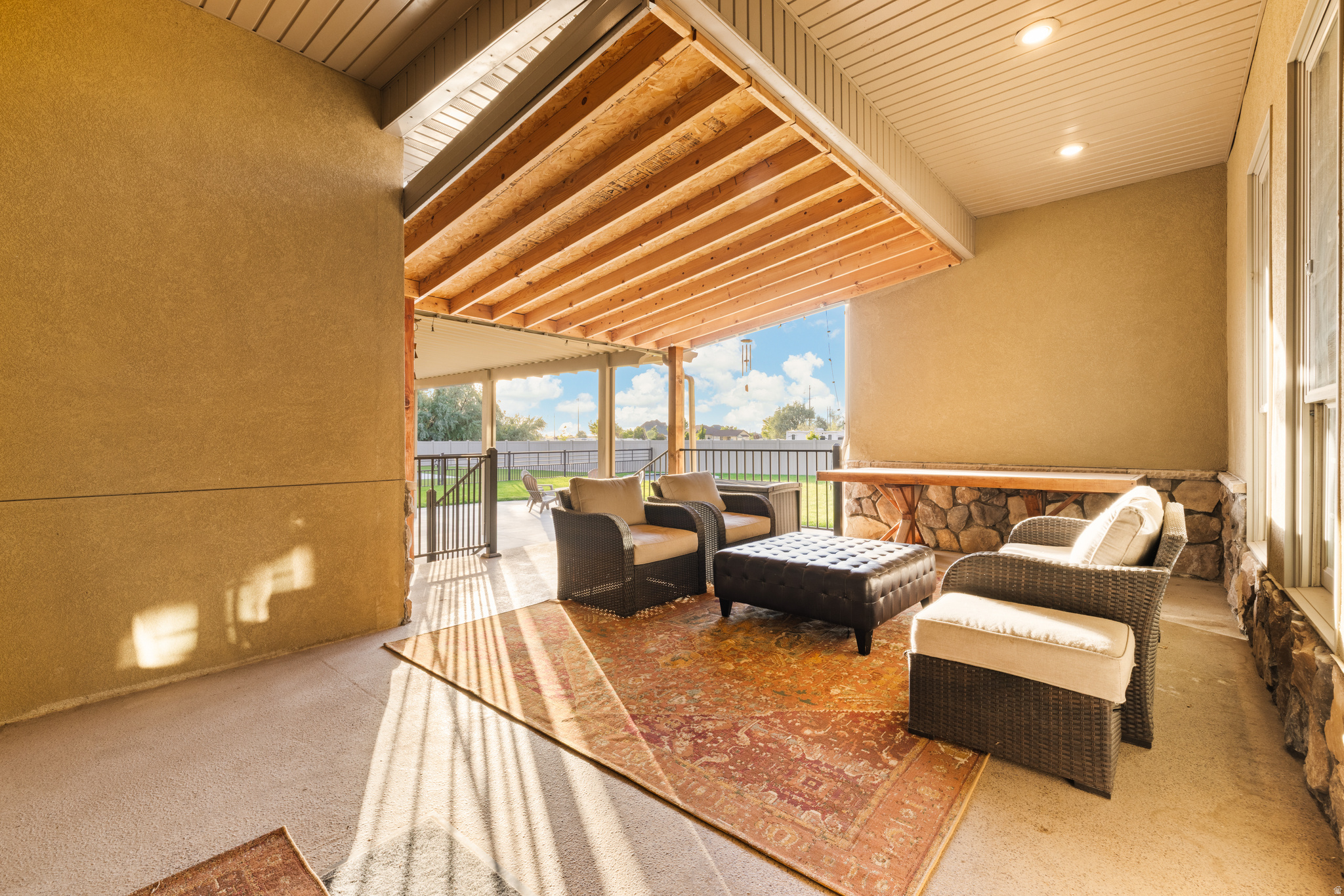 main property photo 53