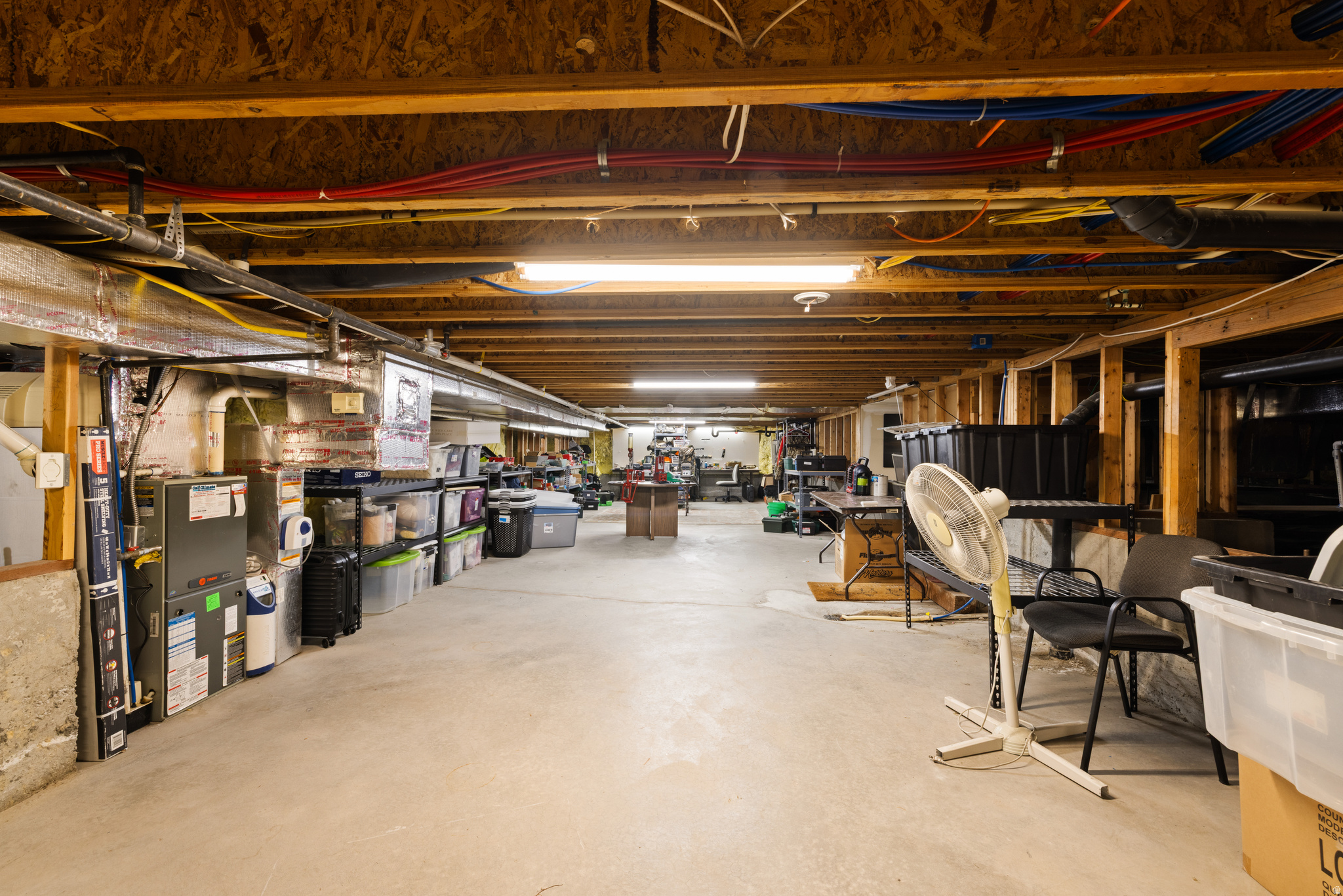 main property photo 54
