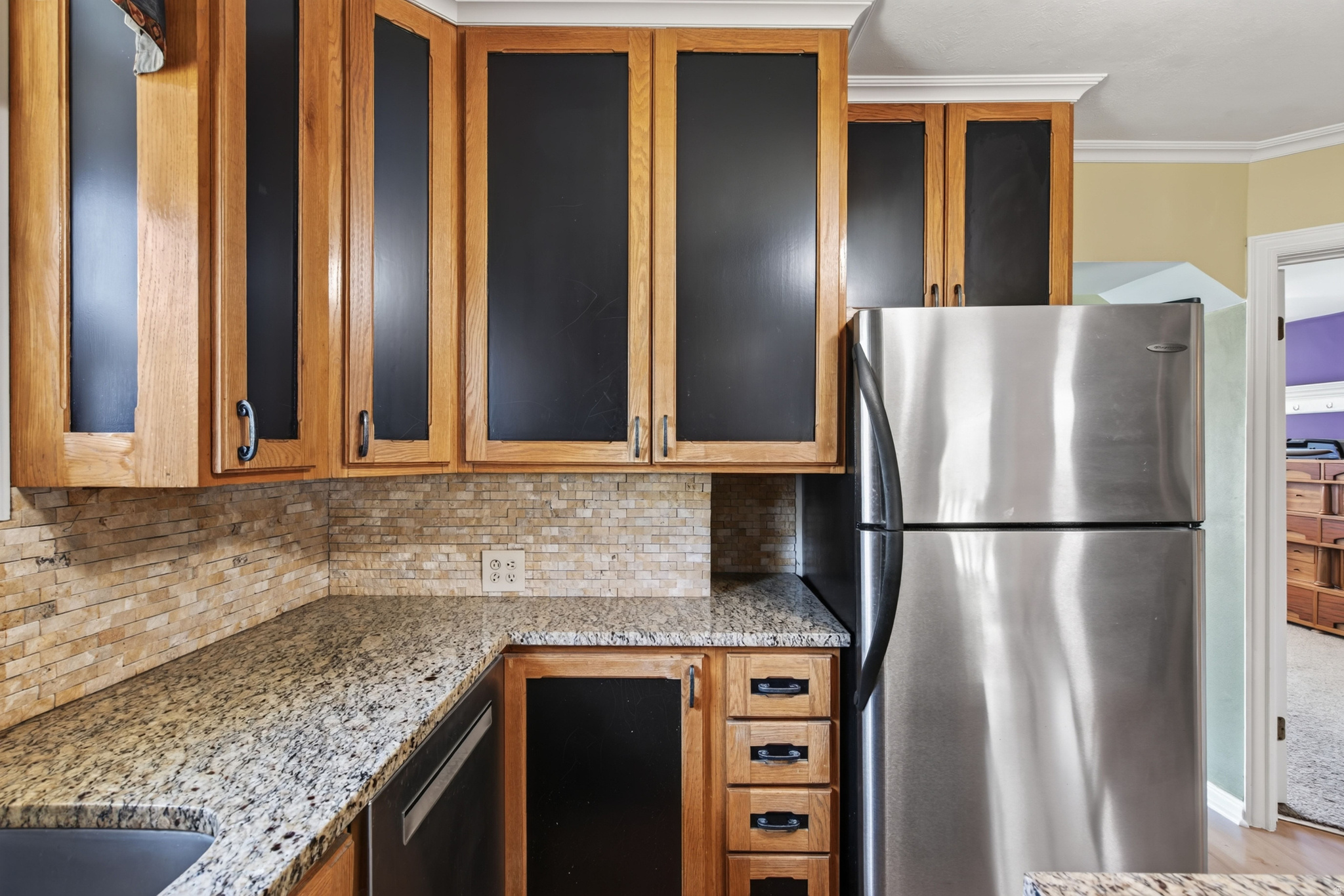 main property photo 9