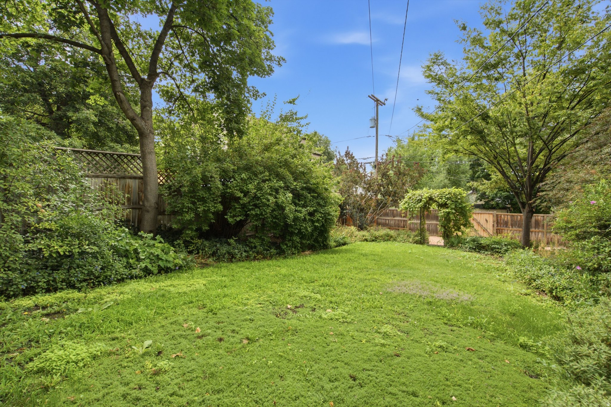 main property photo 39