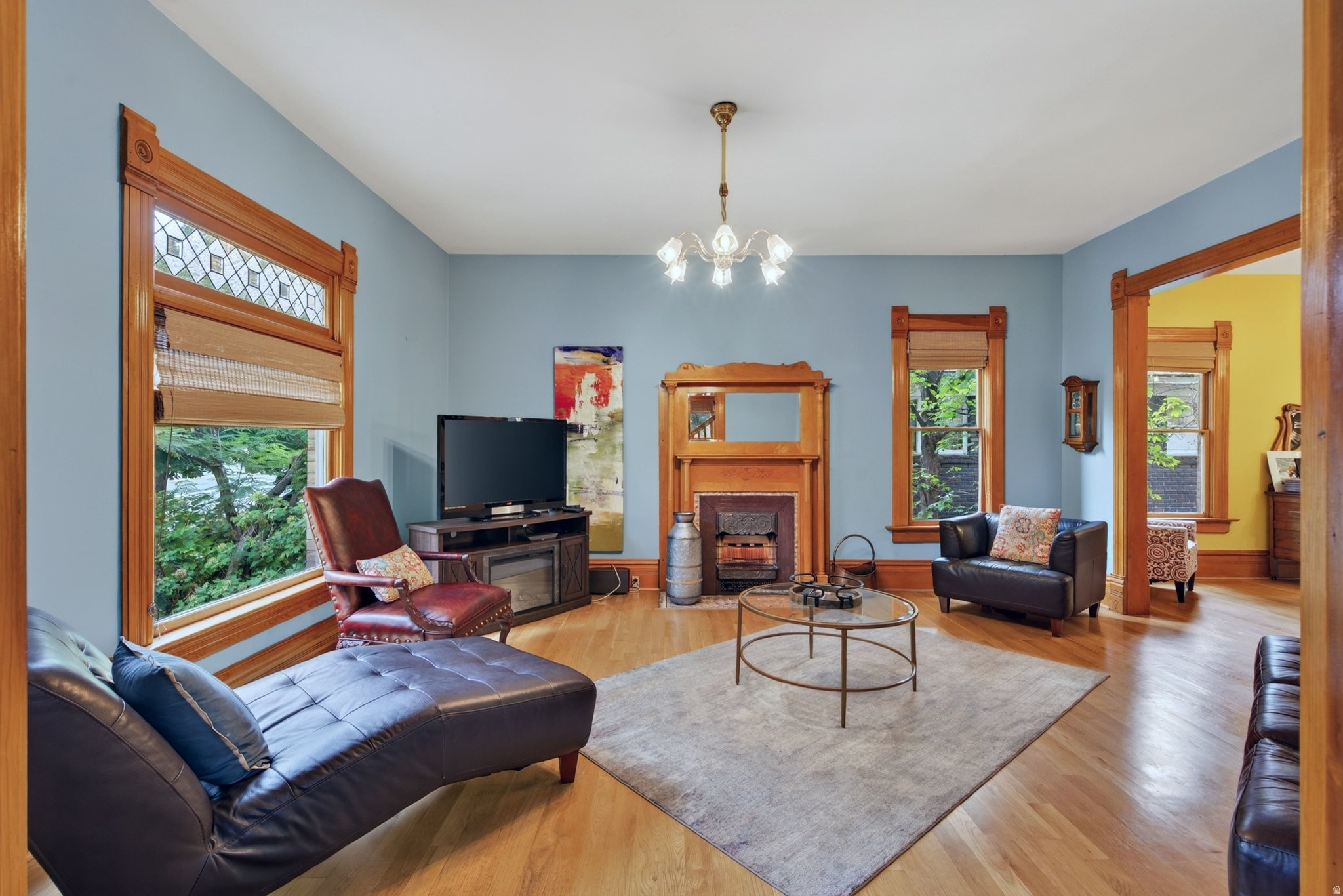 main property photo 5