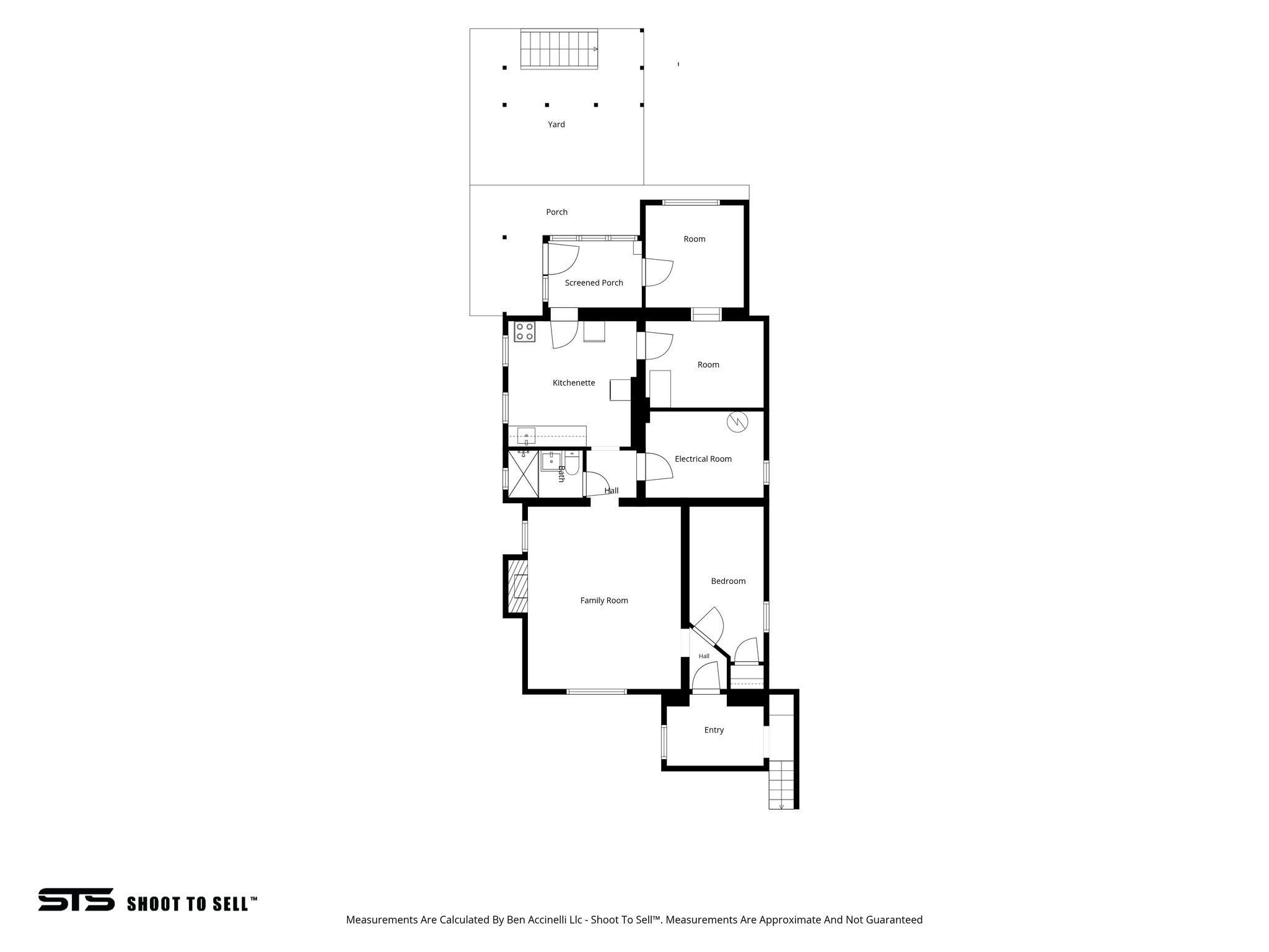 main property photo 54