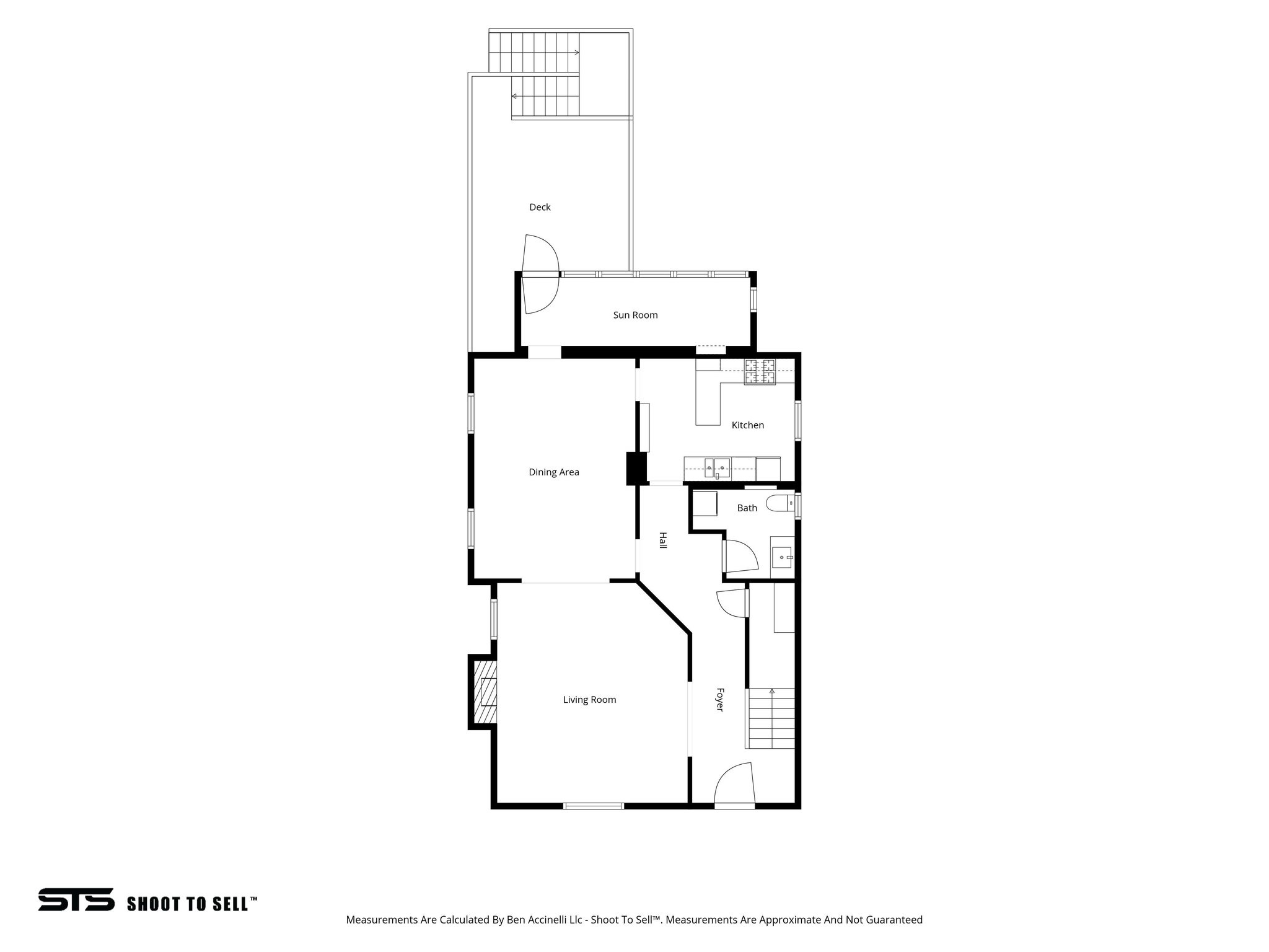 main property photo 55