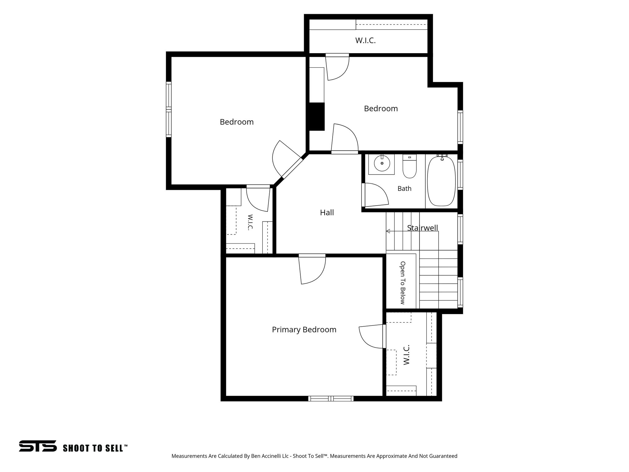 main property photo 56