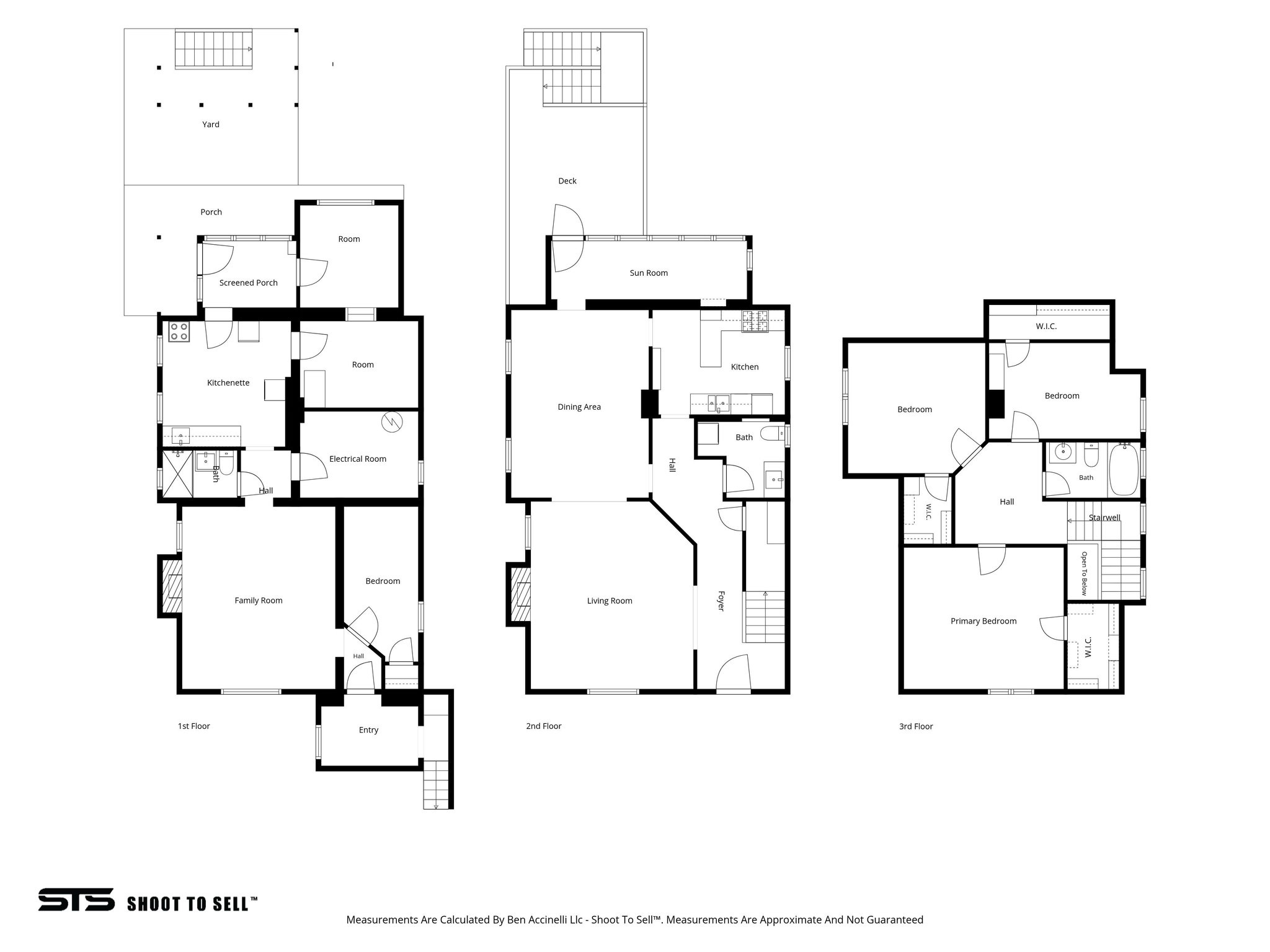 main property photo 57