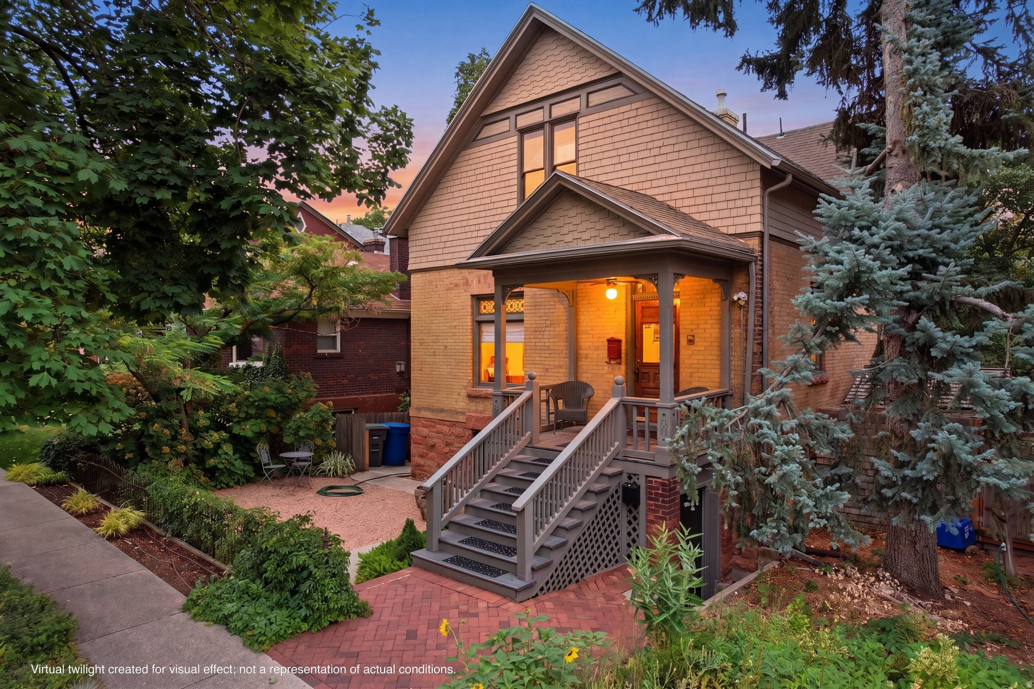 main property photo 58