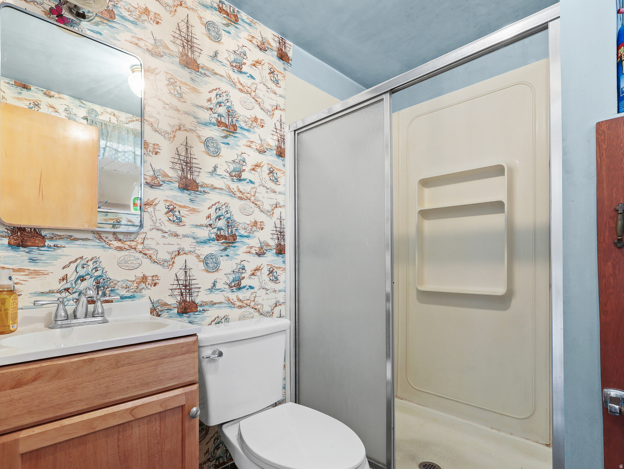 main property photo 21
