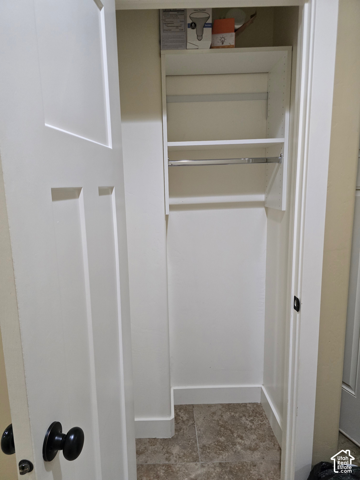 main property photo 62