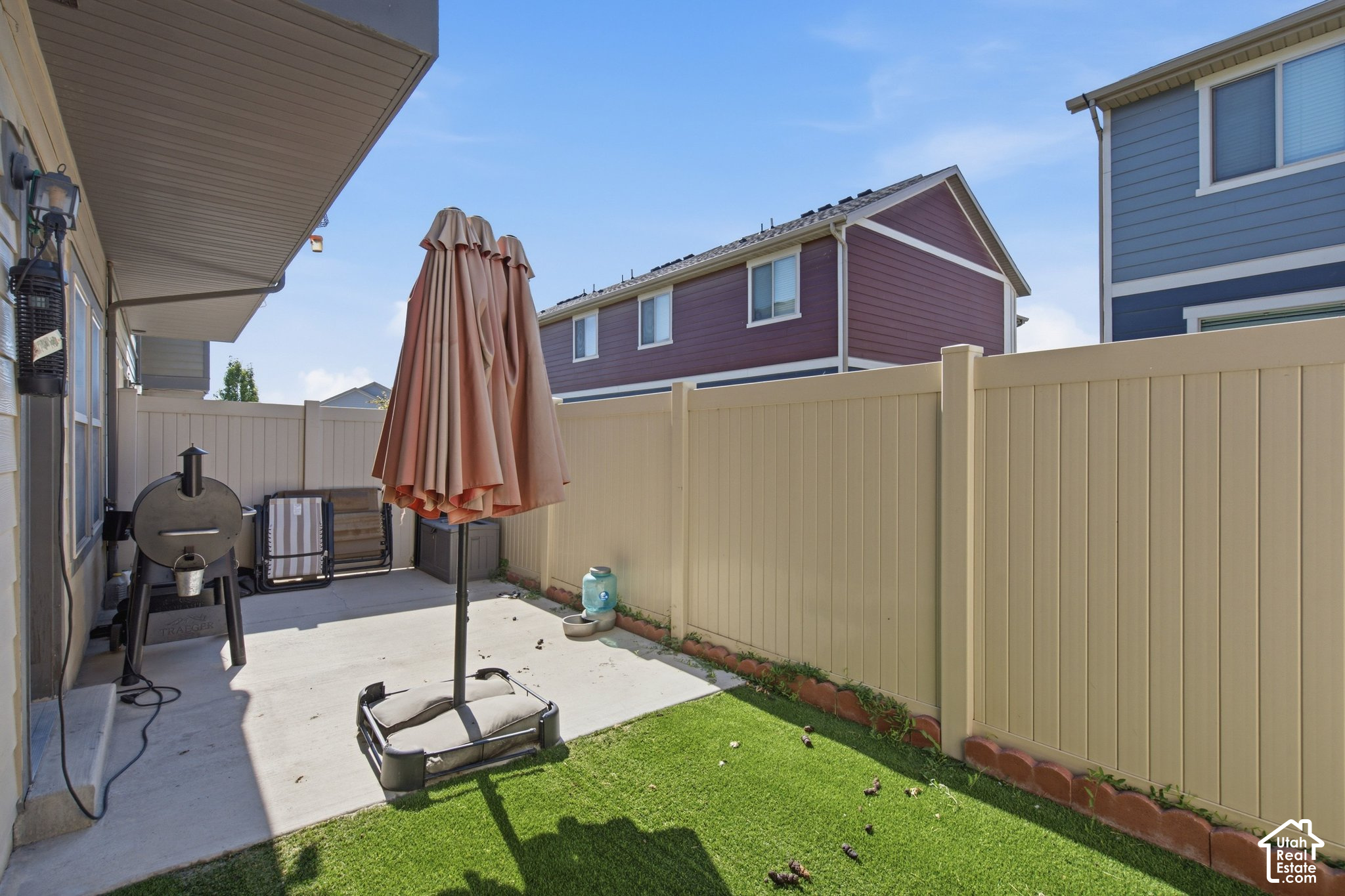 main property photo 65