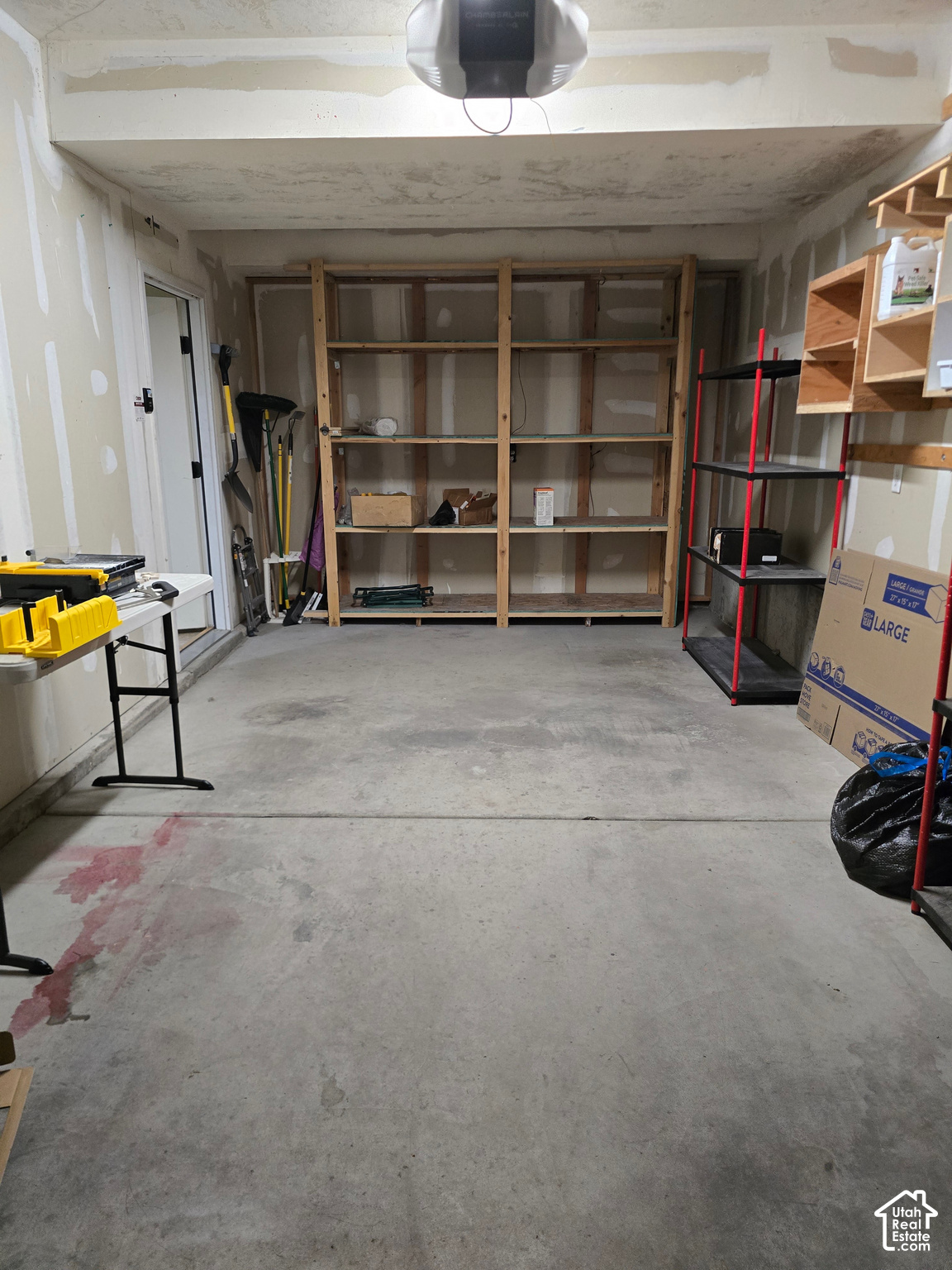 main property photo 67