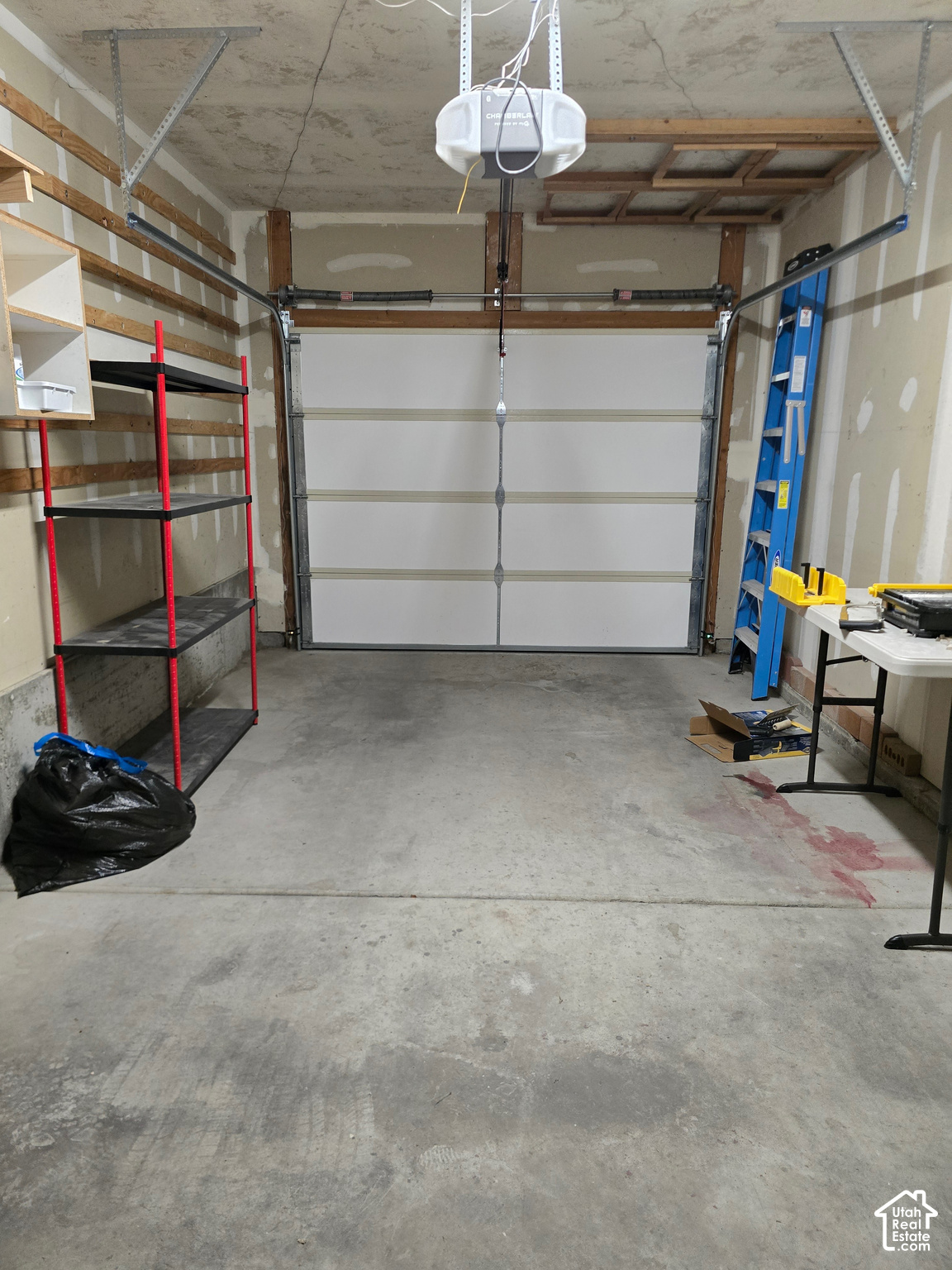 main property photo 68