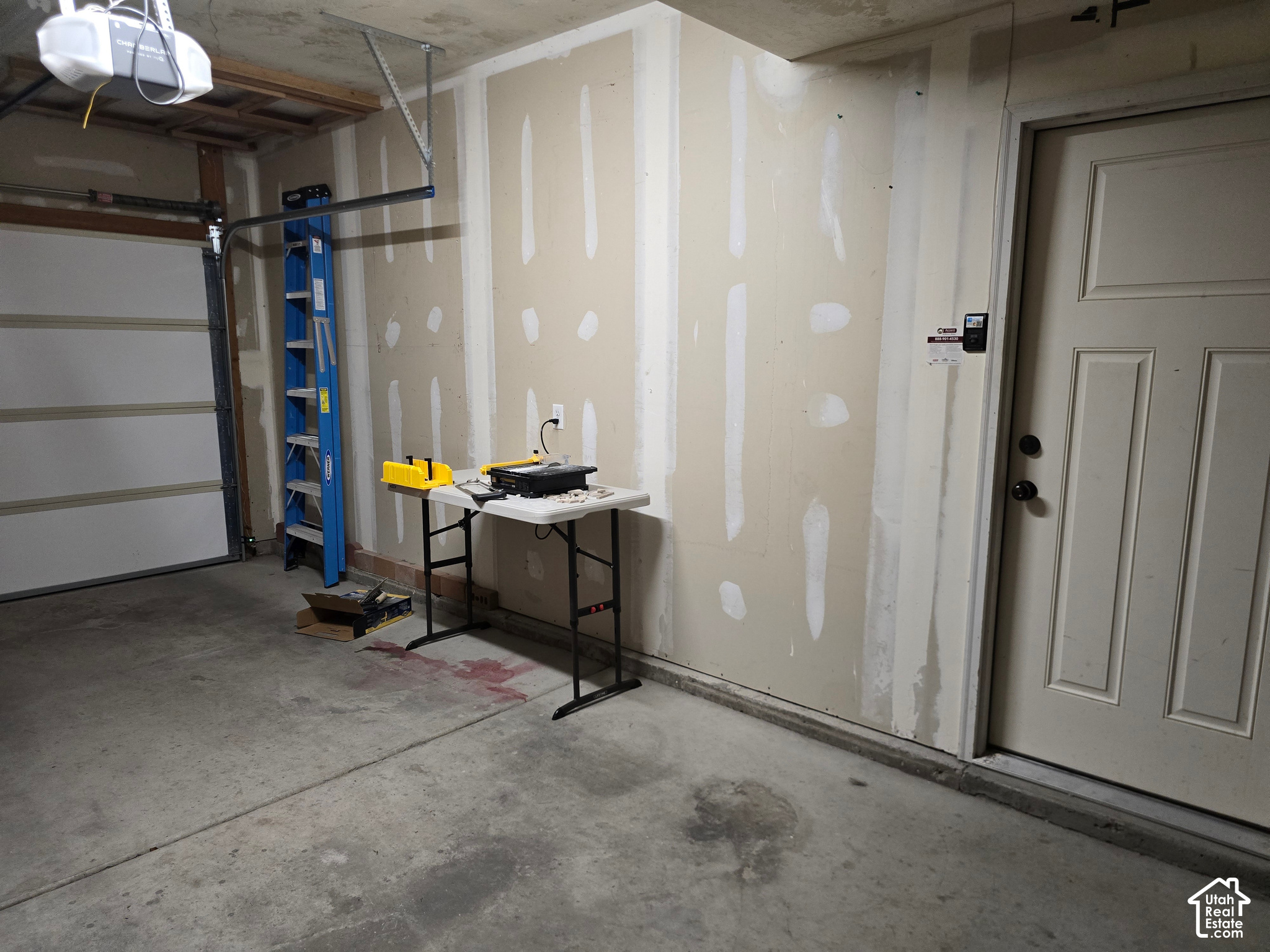 main property photo 69