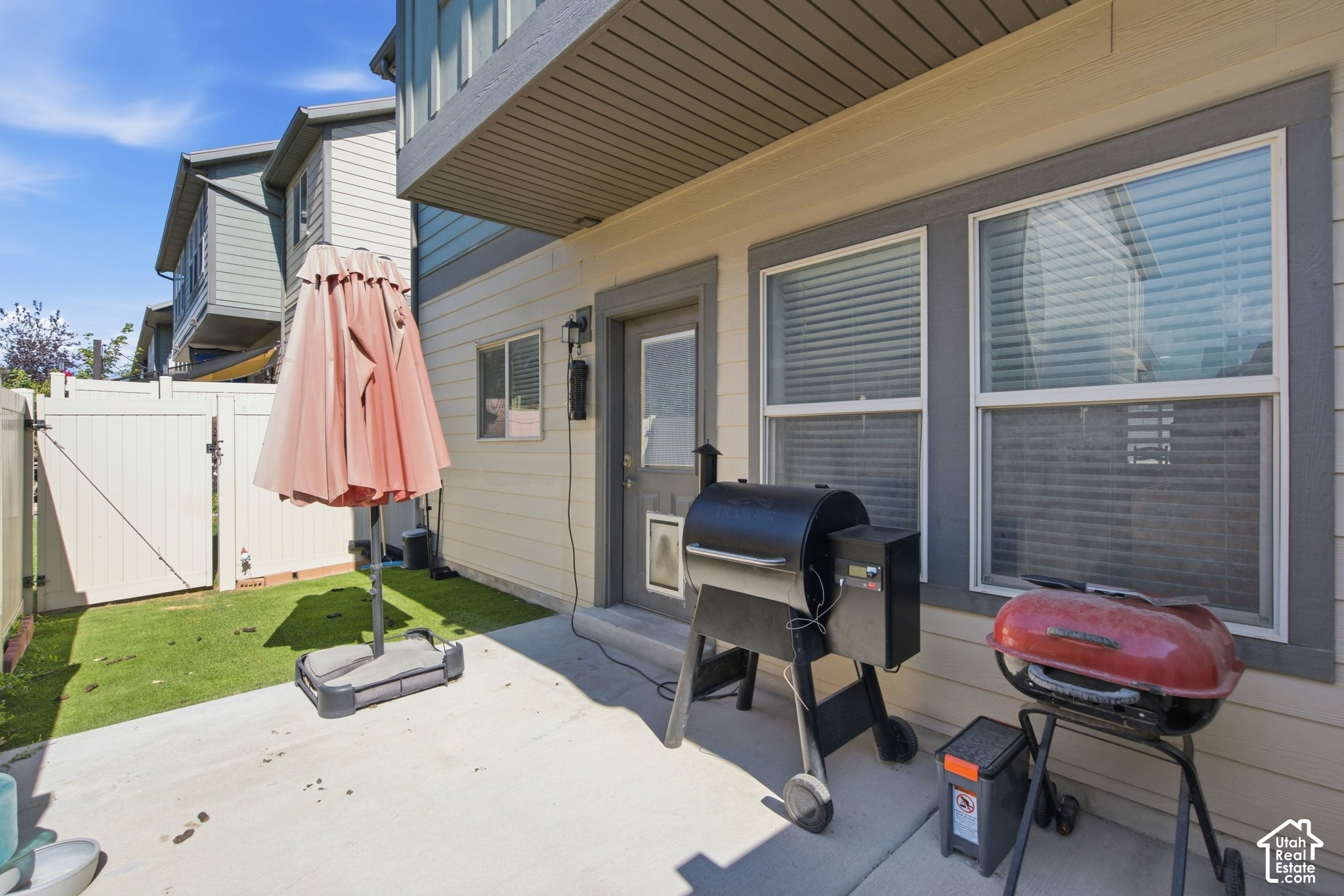 main property photo 71