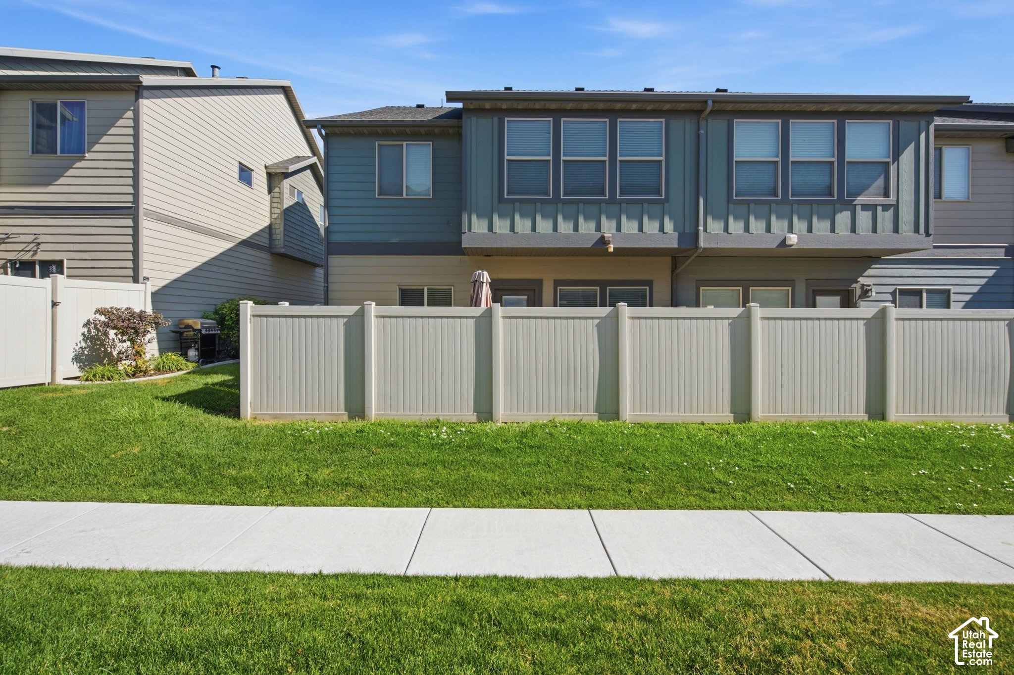 main property photo 73