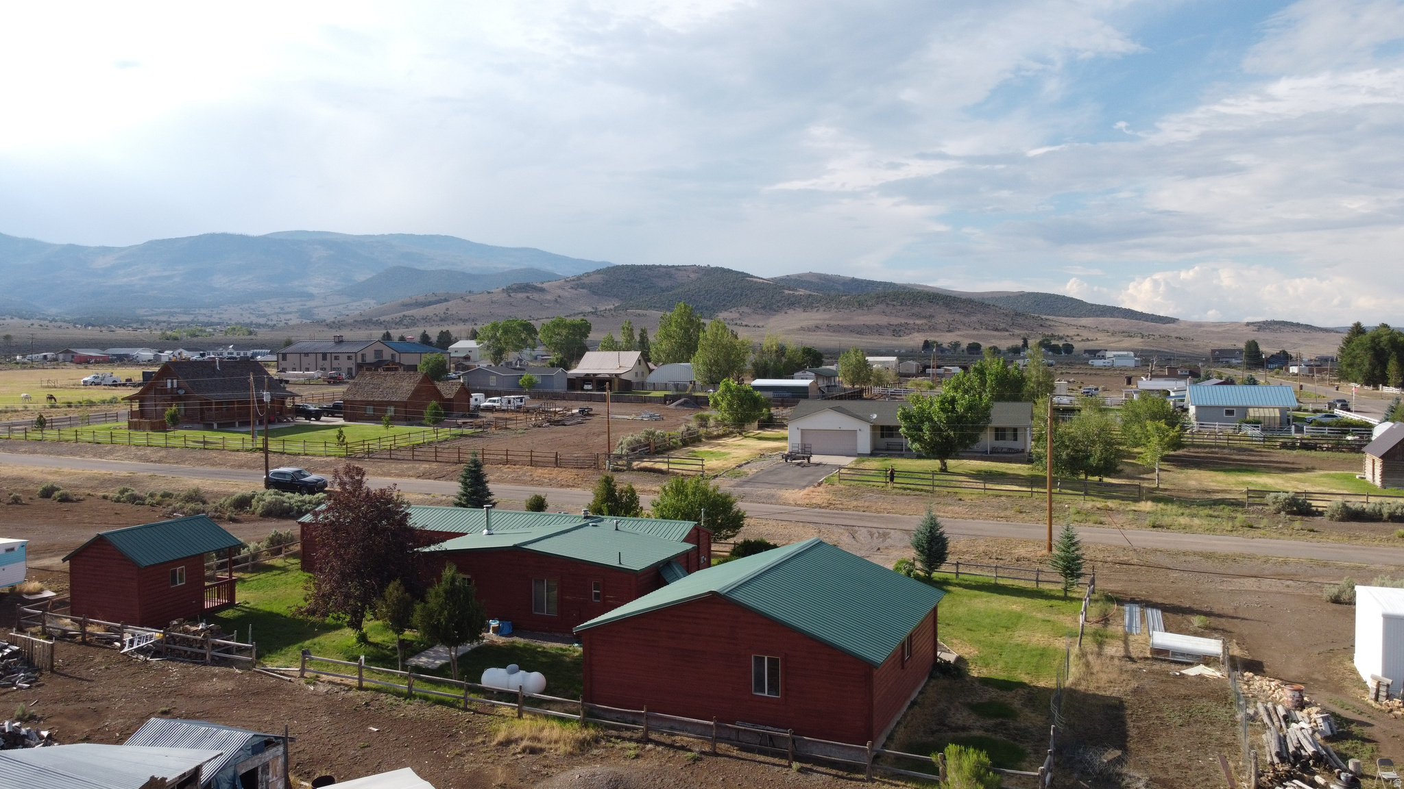 main property photo 27