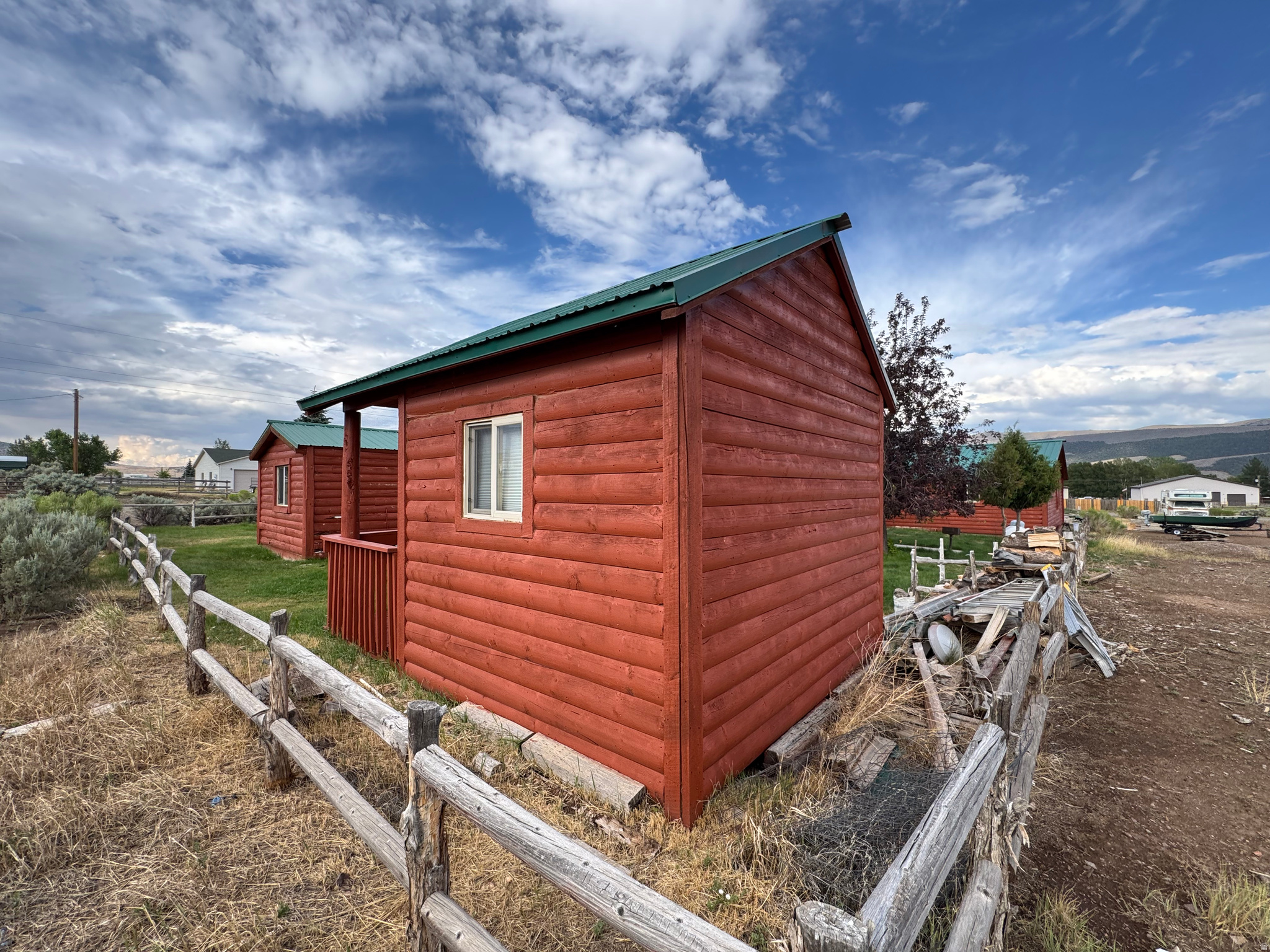 main property photo 31